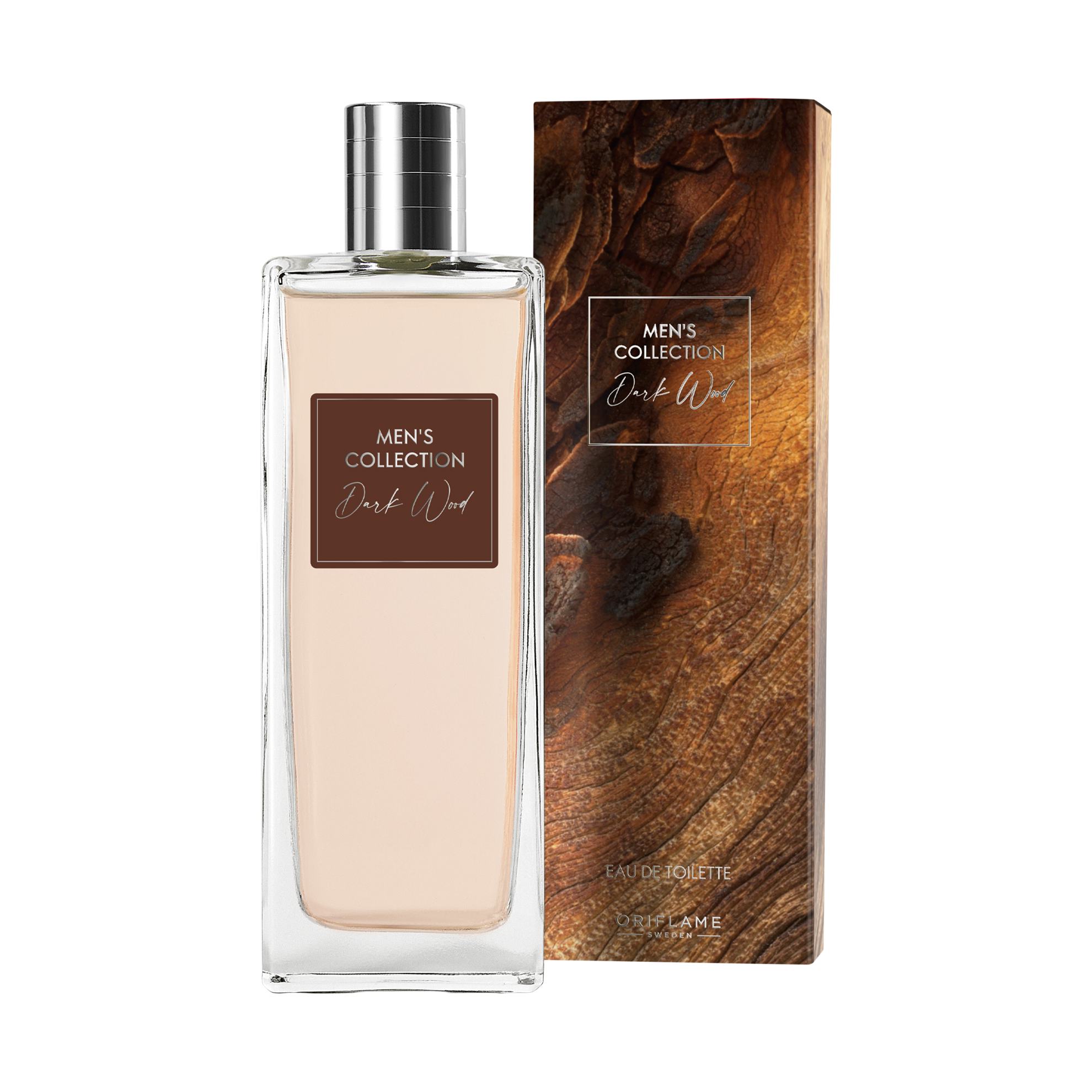 https://media-cdn.oriflame.vn/productImage?externalMediaId=product-management-media%2fProducts%2f42518%2f42518_3.png&id=17116359&version=4