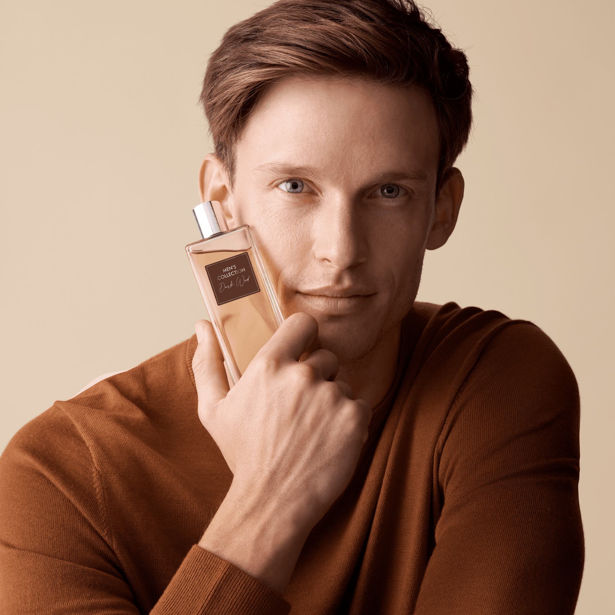 https://media-cdn.oriflame.vn/productImage?externalMediaId=product-management-media%2fProducts%2f42518%2f42518_4.png&id=17235000&version=4
