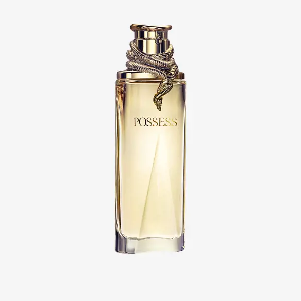 Nước hoa nữ Possess Eau de Parfum