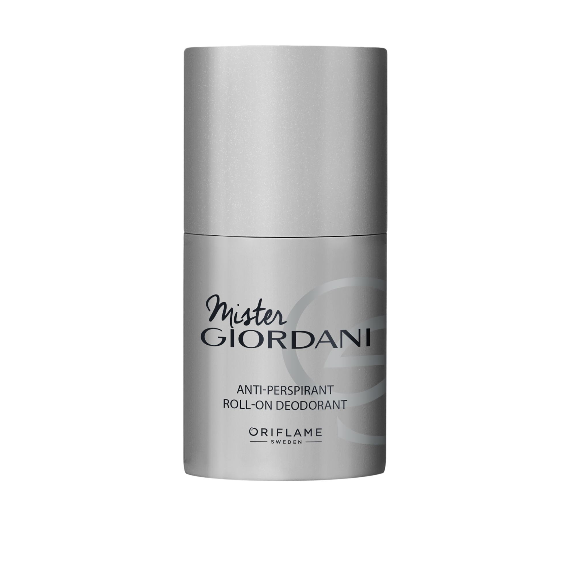 https://media-cdn.oriflame.vn/productImage?externalMediaId=product-management-media%2fProducts%2f42524%2f42524_1.png&id=14975813&version=2
