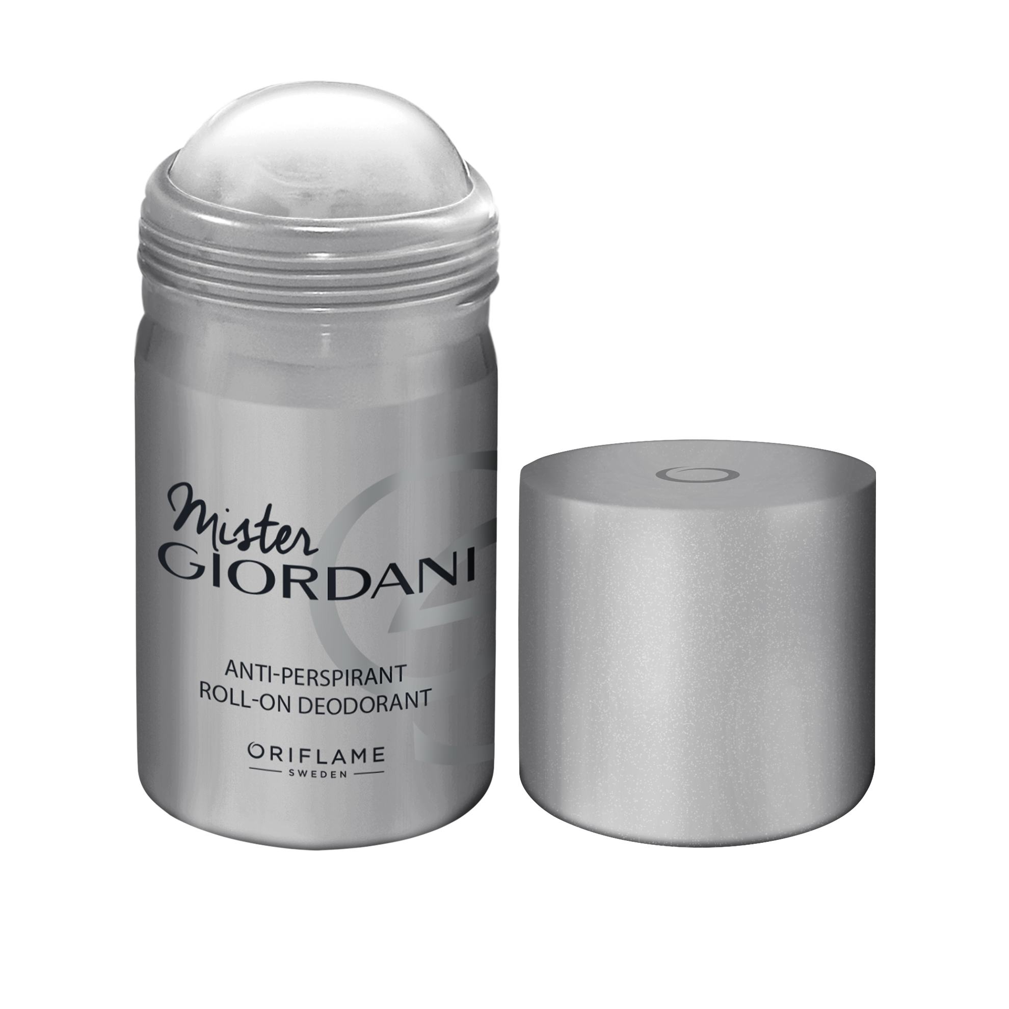 https://media-cdn.oriflame.vn/productImage?externalMediaId=product-management-media%2fProducts%2f42524%2f42524_2.png&id=14975811&version=2