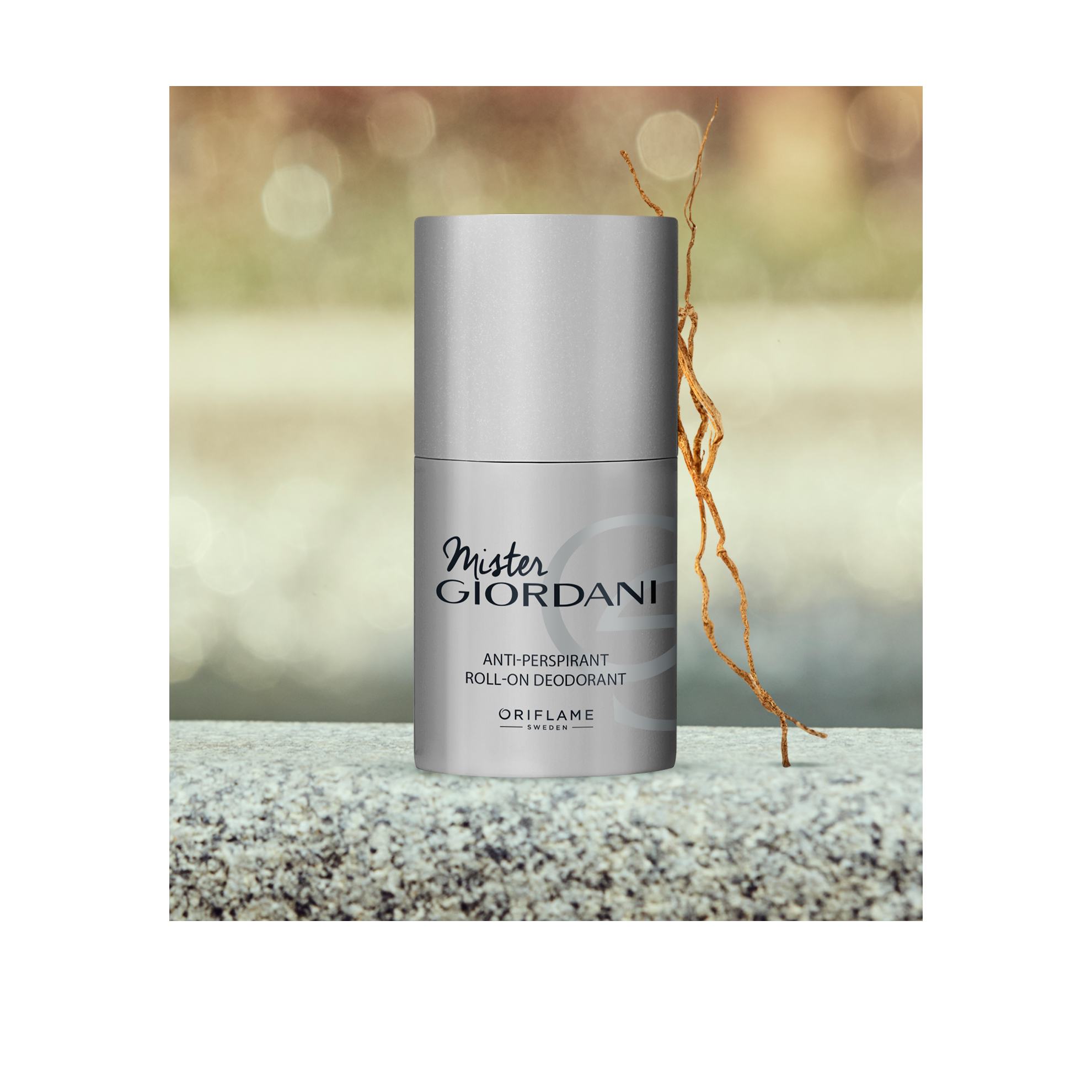 https://media-cdn.oriflame.vn/productImage?externalMediaId=product-management-media%2fProducts%2f42524%2f42524_3.png&id=14975812&version=2