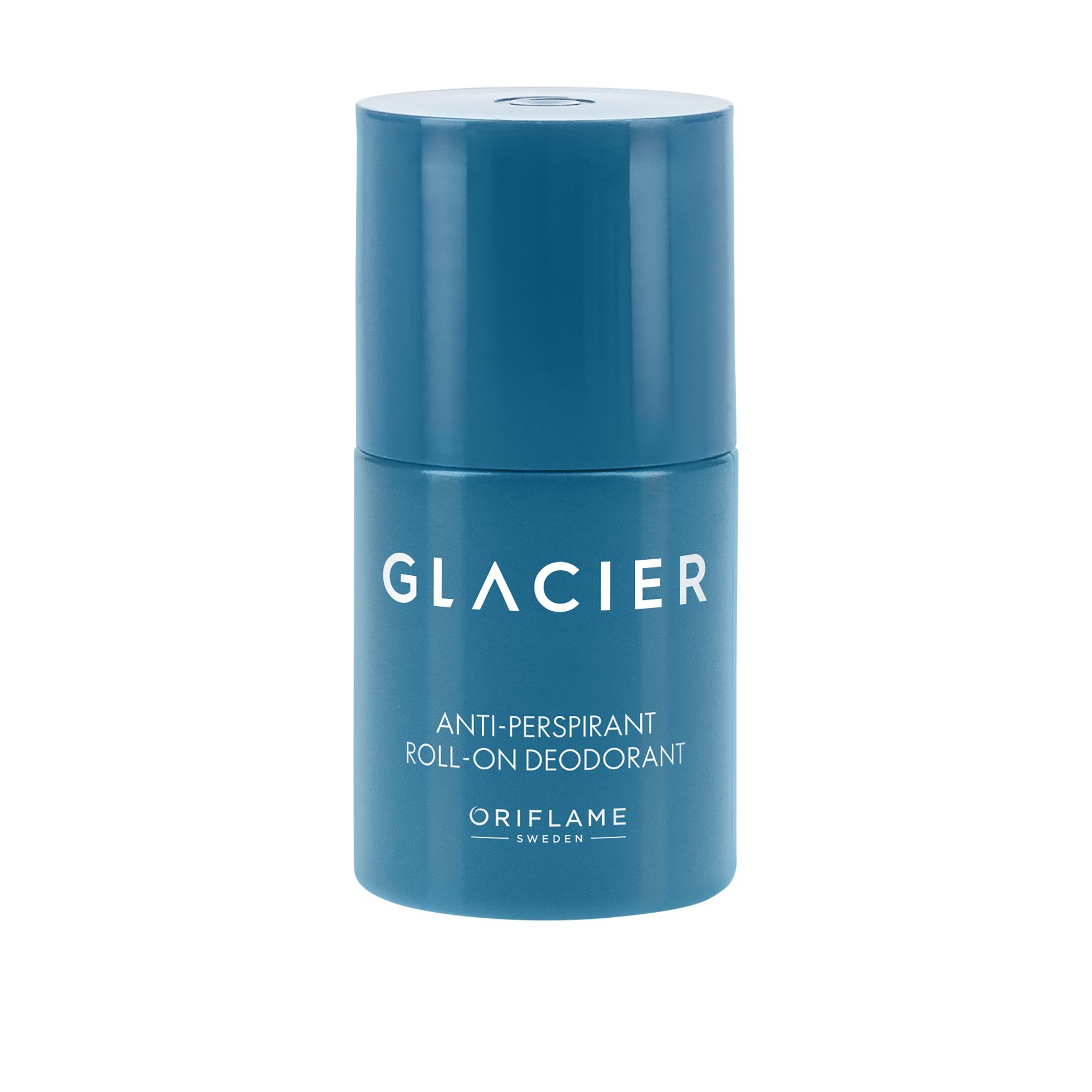 https://media-cdn.oriflame.vn/productImage?externalMediaId=product-management-media%2fProducts%2f42542%2f42542_1.png&id=15315867&version=1