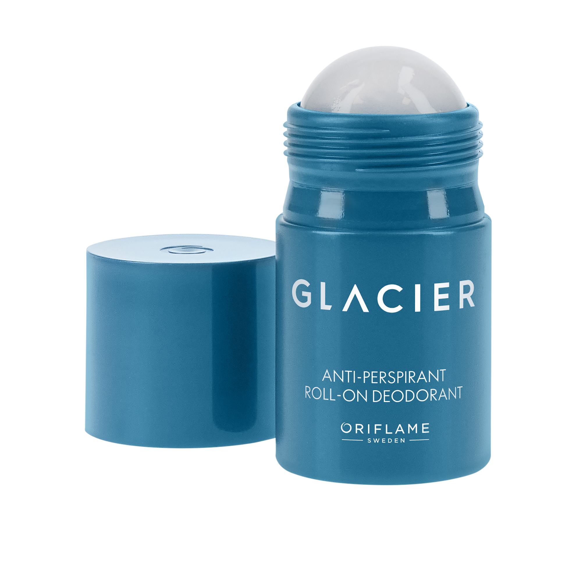 https://media-cdn.oriflame.vn/productImage?externalMediaId=product-management-media%2fProducts%2f42542%2f42542_2.png&id=15315866&version=1
