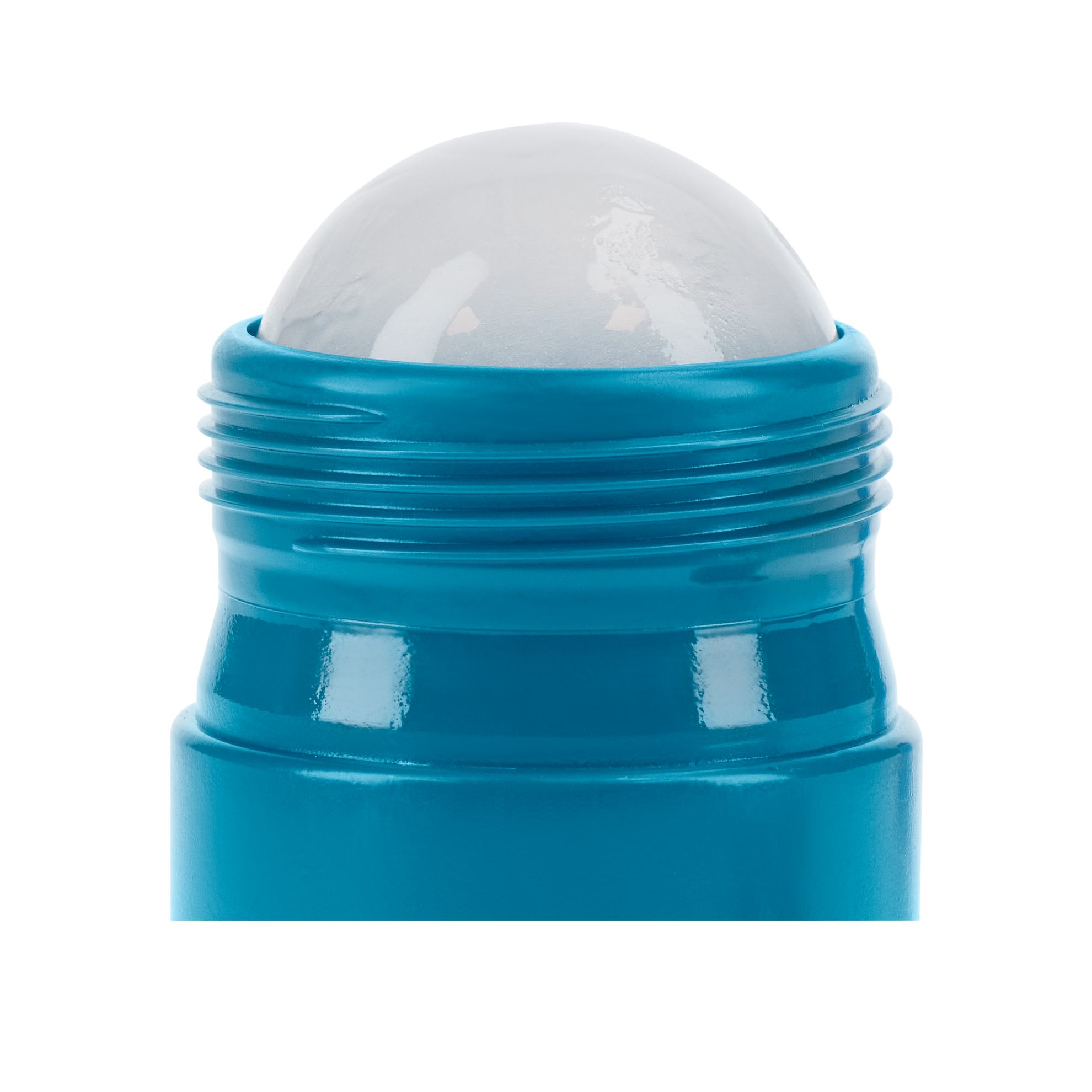 https://media-cdn.oriflame.vn/productImage?externalMediaId=product-management-media%2fProducts%2f42542%2f42542_3.png&id=15315865&version=1
