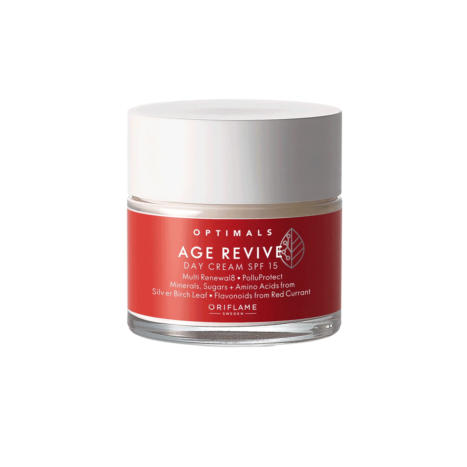 https://media-cdn.oriflame.vn/productImage?externalMediaId=product-management-media%2fProducts%2f42548%2f42548_1.png&id=14954015&version=2