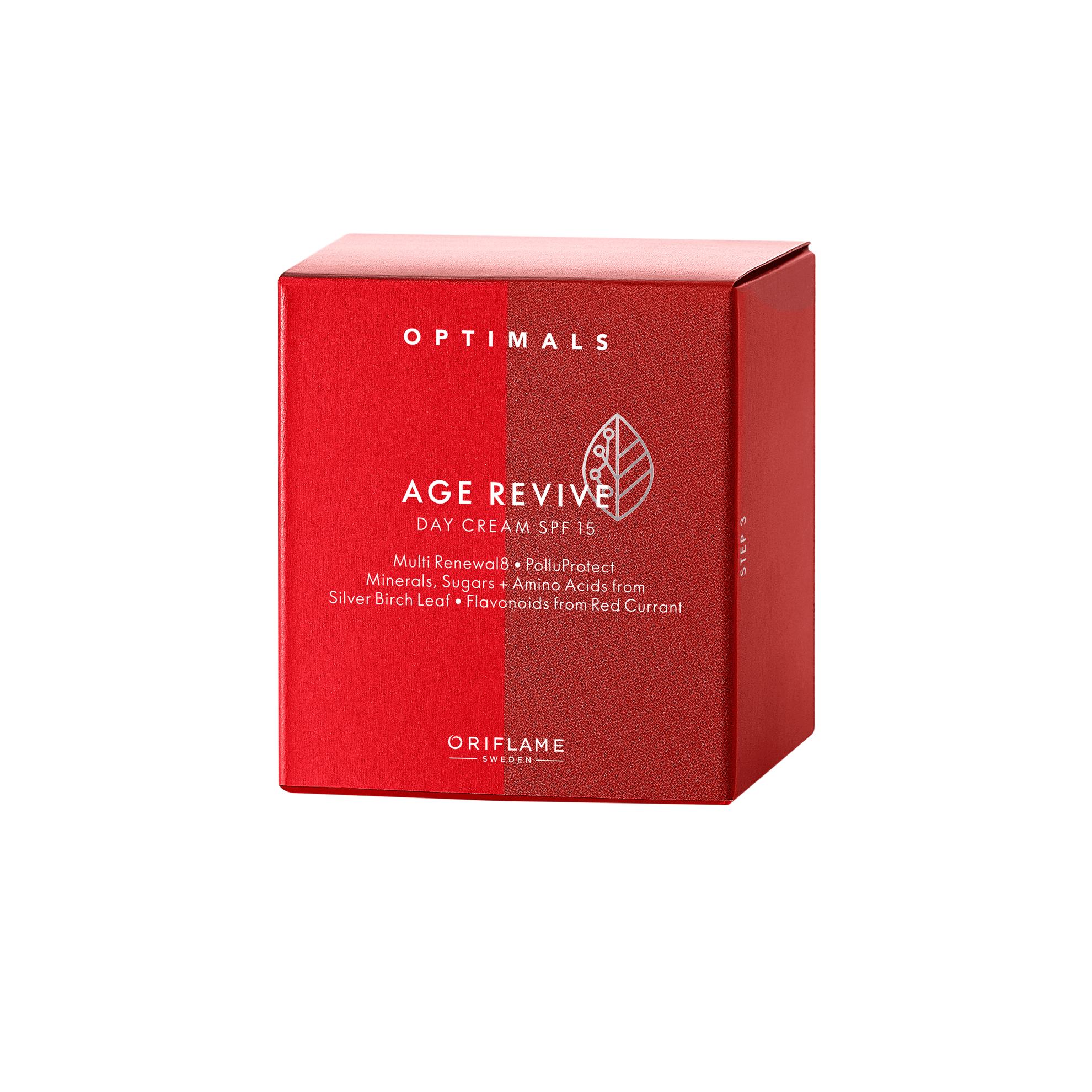 https://media-cdn.oriflame.vn/productImage?externalMediaId=product-management-media%2fProducts%2f42548%2f42548_2.png&id=14954012&version=2