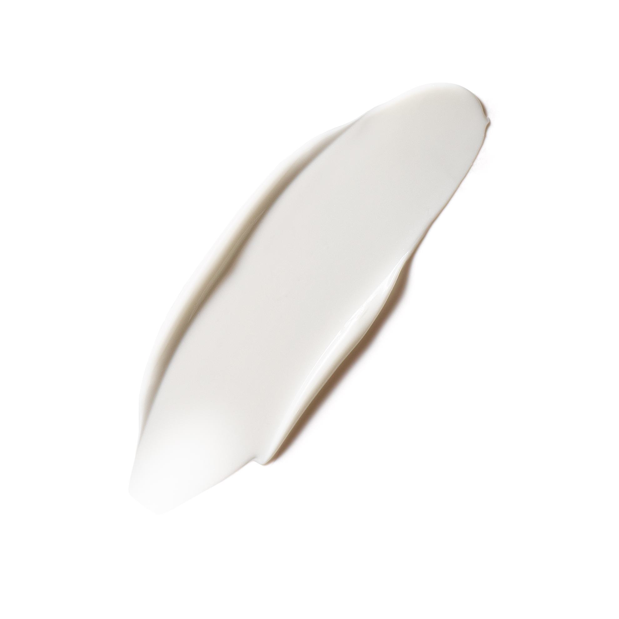https://media-cdn.oriflame.vn/productImage?externalMediaId=product-management-media%2fProducts%2f42548%2f42548_3.png&id=14954013&version=2