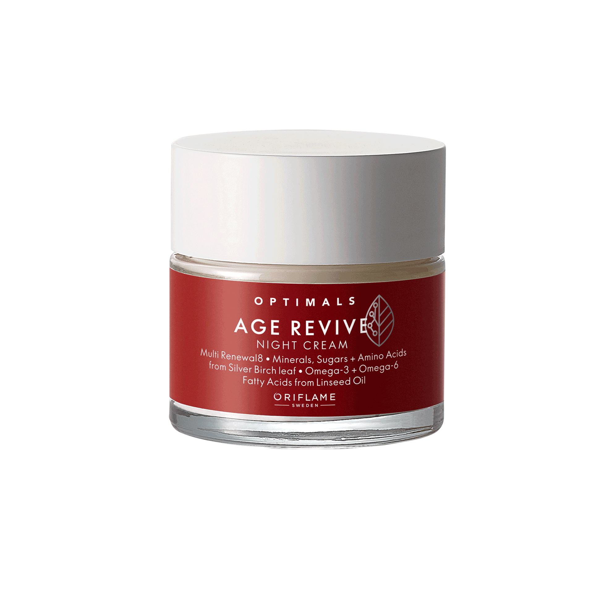 https://media-cdn.oriflame.vn/productImage?externalMediaId=product-management-media%2fProducts%2f42549%2f42549_1.png&id=14954010&version=2