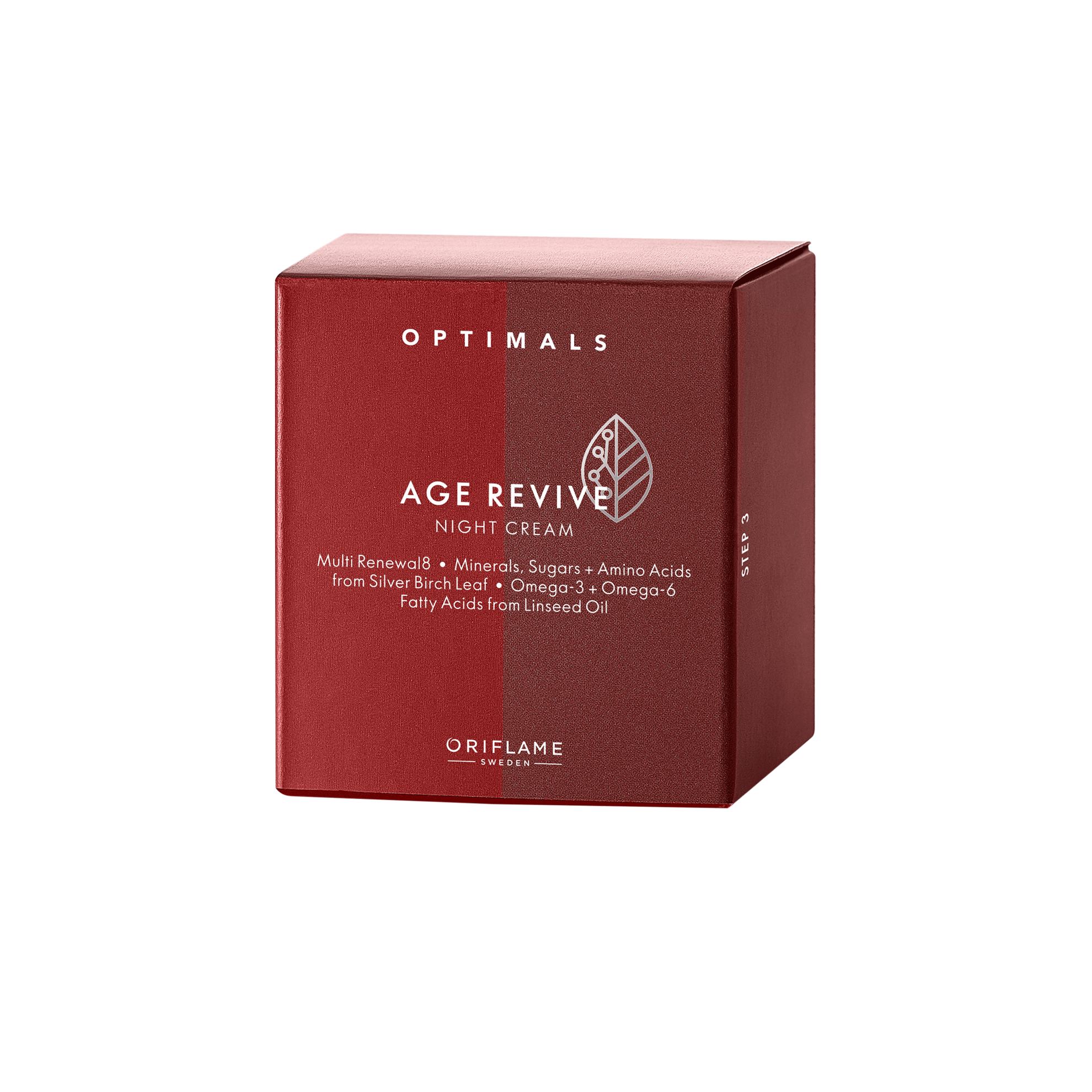 https://media-cdn.oriflame.vn/productImage?externalMediaId=product-management-media%2fProducts%2f42549%2f42549_2.png&id=14953997&version=2