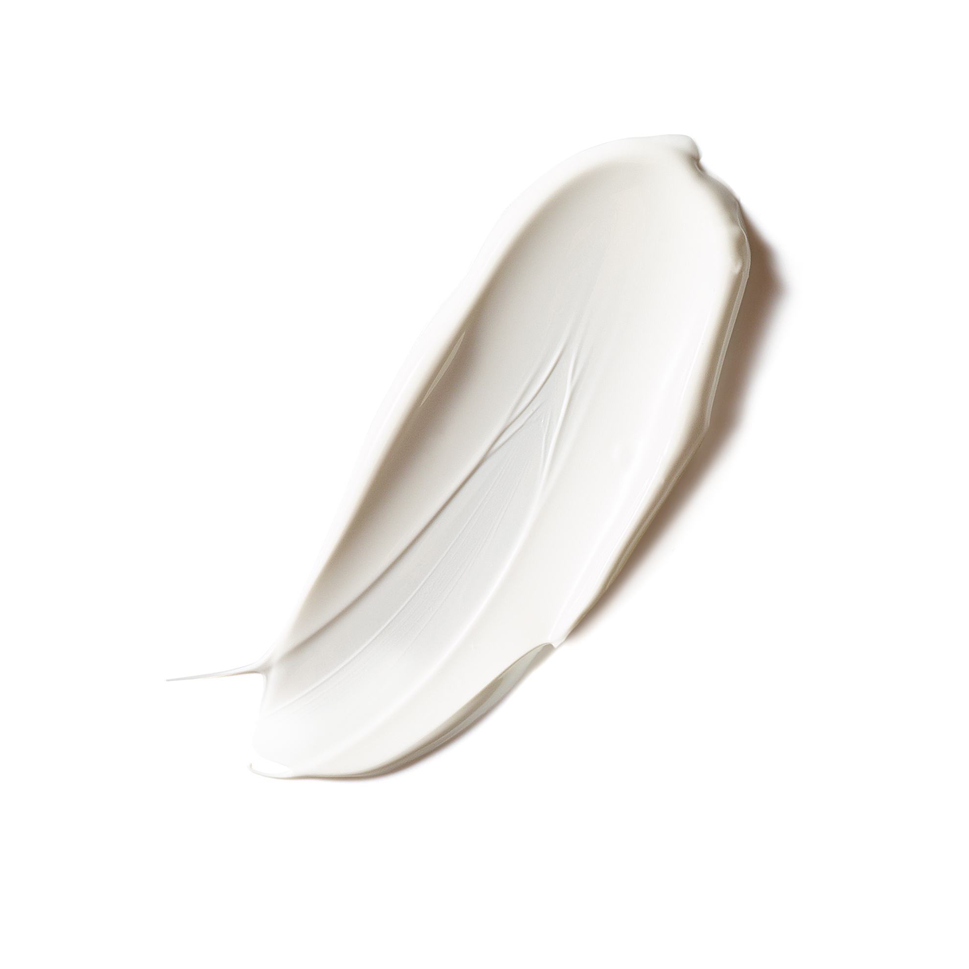 https://media-cdn.oriflame.vn/productImage?externalMediaId=product-management-media%2fProducts%2f42549%2f42549_3.png&id=14953998&version=2