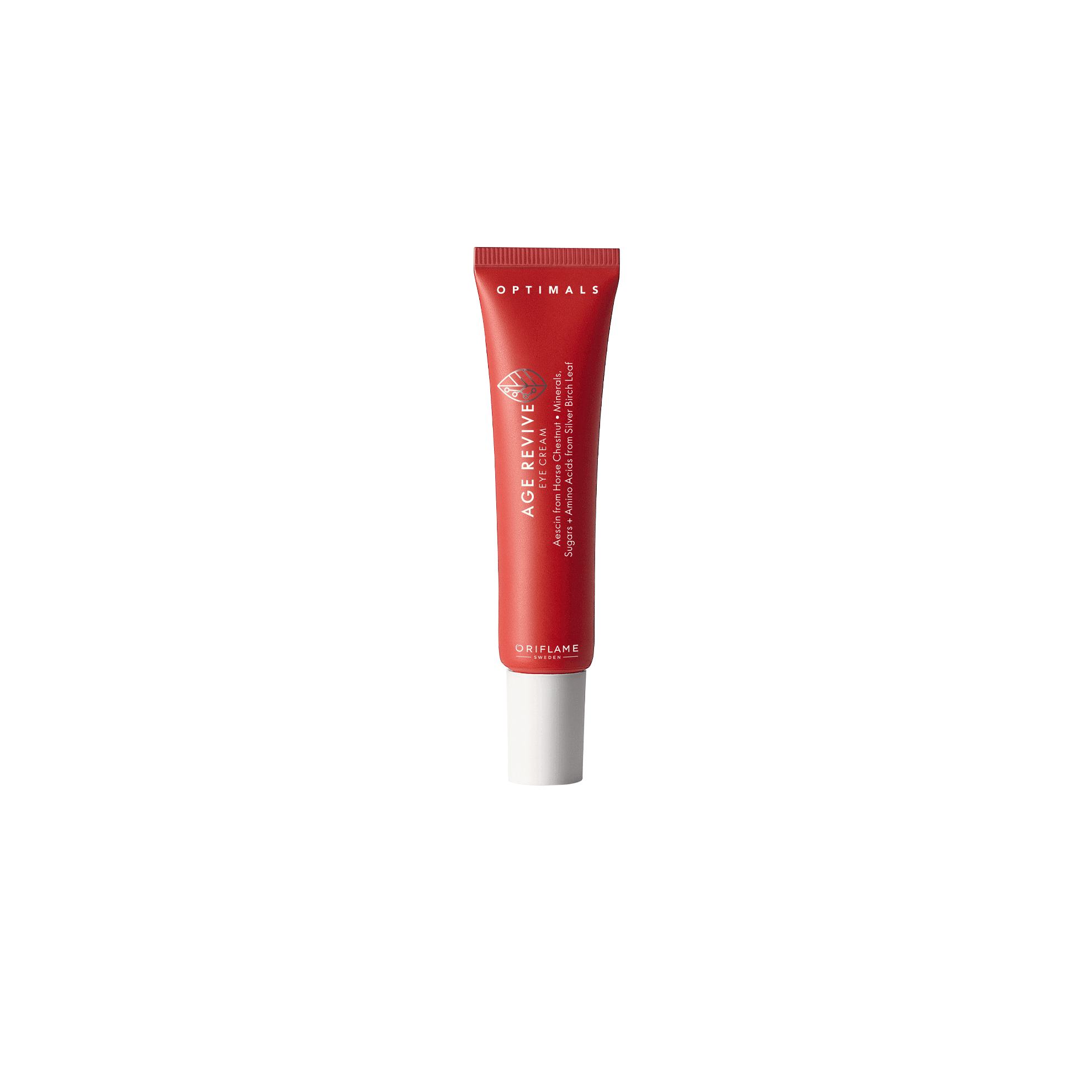 https://media-cdn.oriflame.vn/productImage?externalMediaId=product-management-media%2fProducts%2f42550%2f42550_1.png&id=14953992&version=2