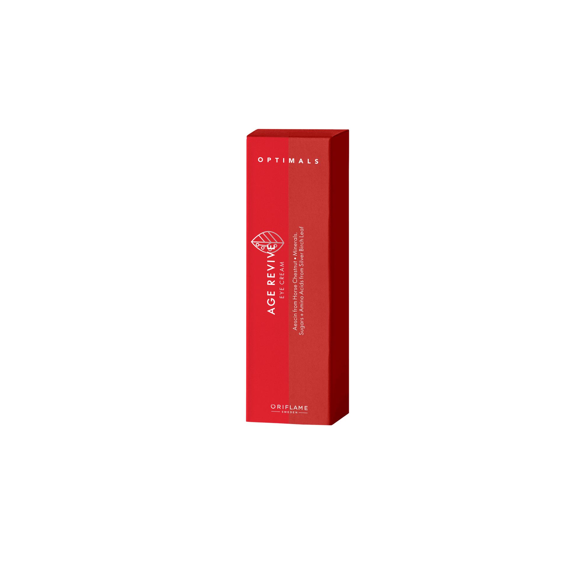 https://media-cdn.oriflame.vn/productImage?externalMediaId=product-management-media%2fProducts%2f42550%2f42550_2.png&id=14953979&version=2