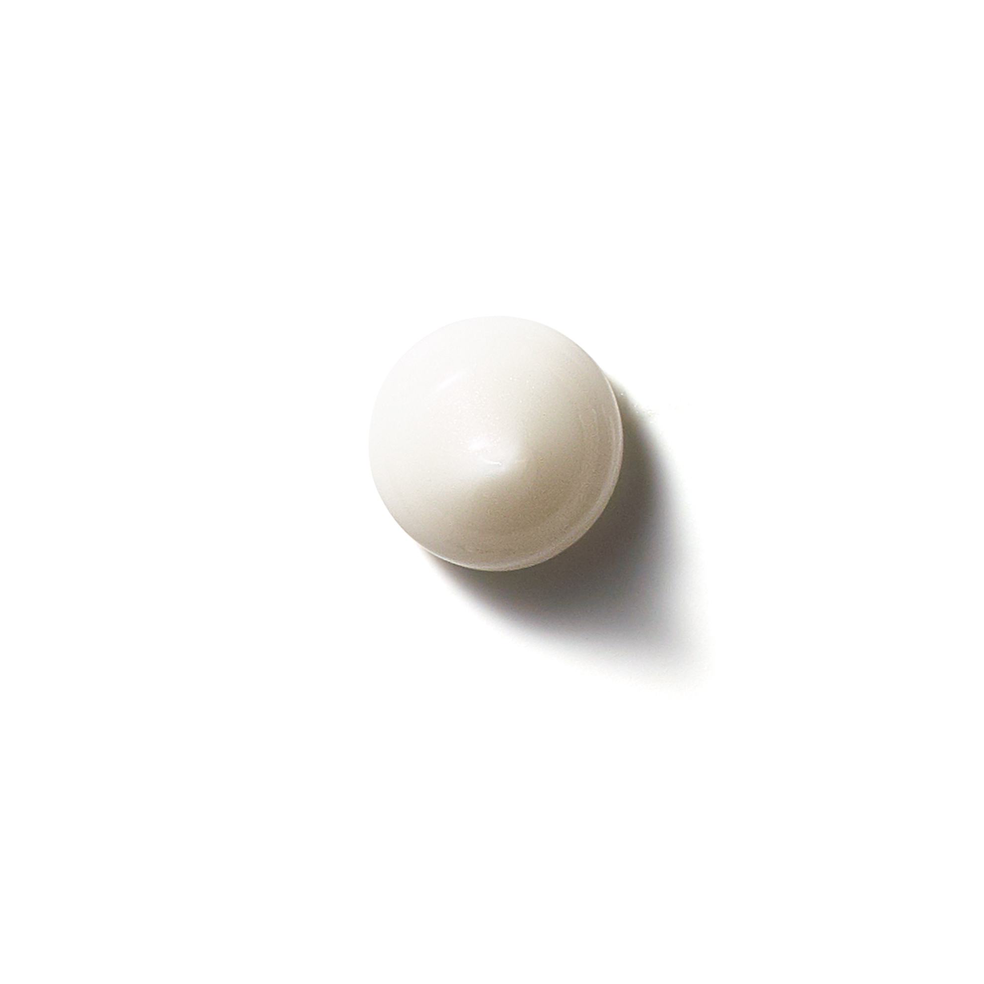 https://media-cdn.oriflame.vn/productImage?externalMediaId=product-management-media%2fProducts%2f42550%2f42550_3.png&id=14953990&version=2