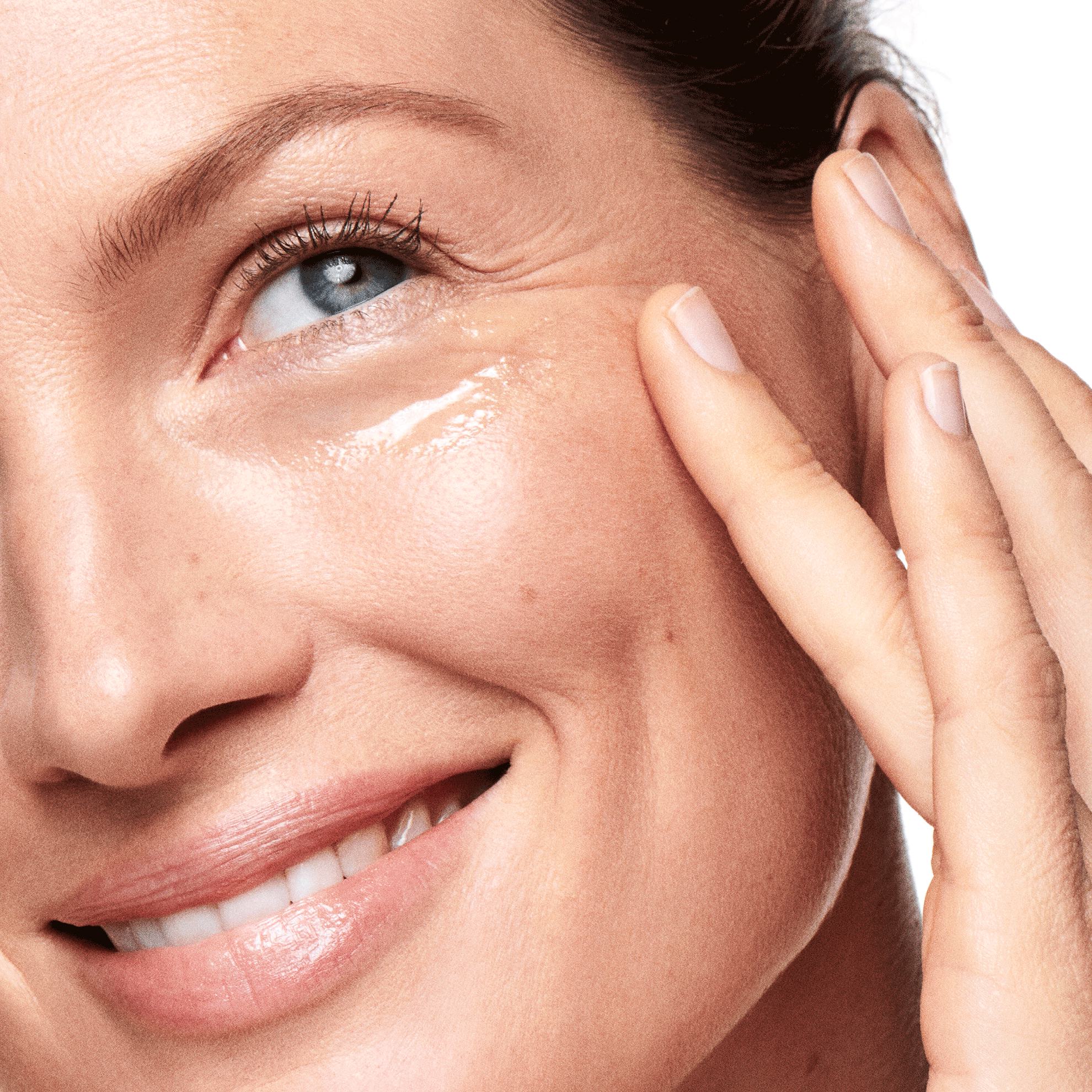 https://media-cdn.oriflame.vn/productImage?externalMediaId=product-management-media%2fProducts%2f42550%2f42550_4.png&id=14953991&version=2