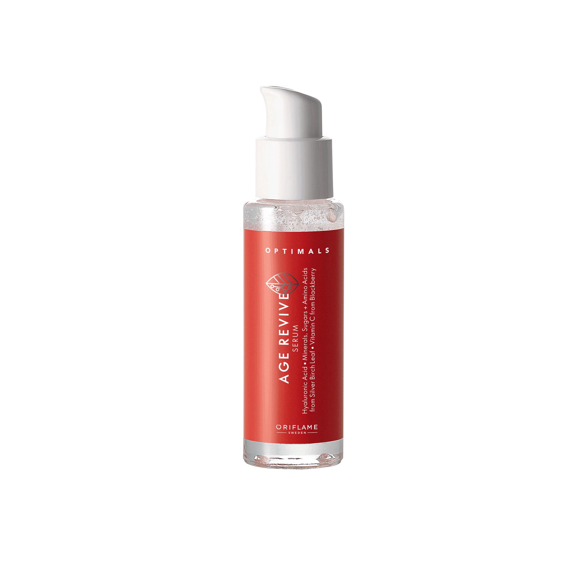 https://media-cdn.oriflame.vn/productImage?externalMediaId=product-management-media%2fProducts%2f42551%2f42551_1.png&id=14953922&version=2