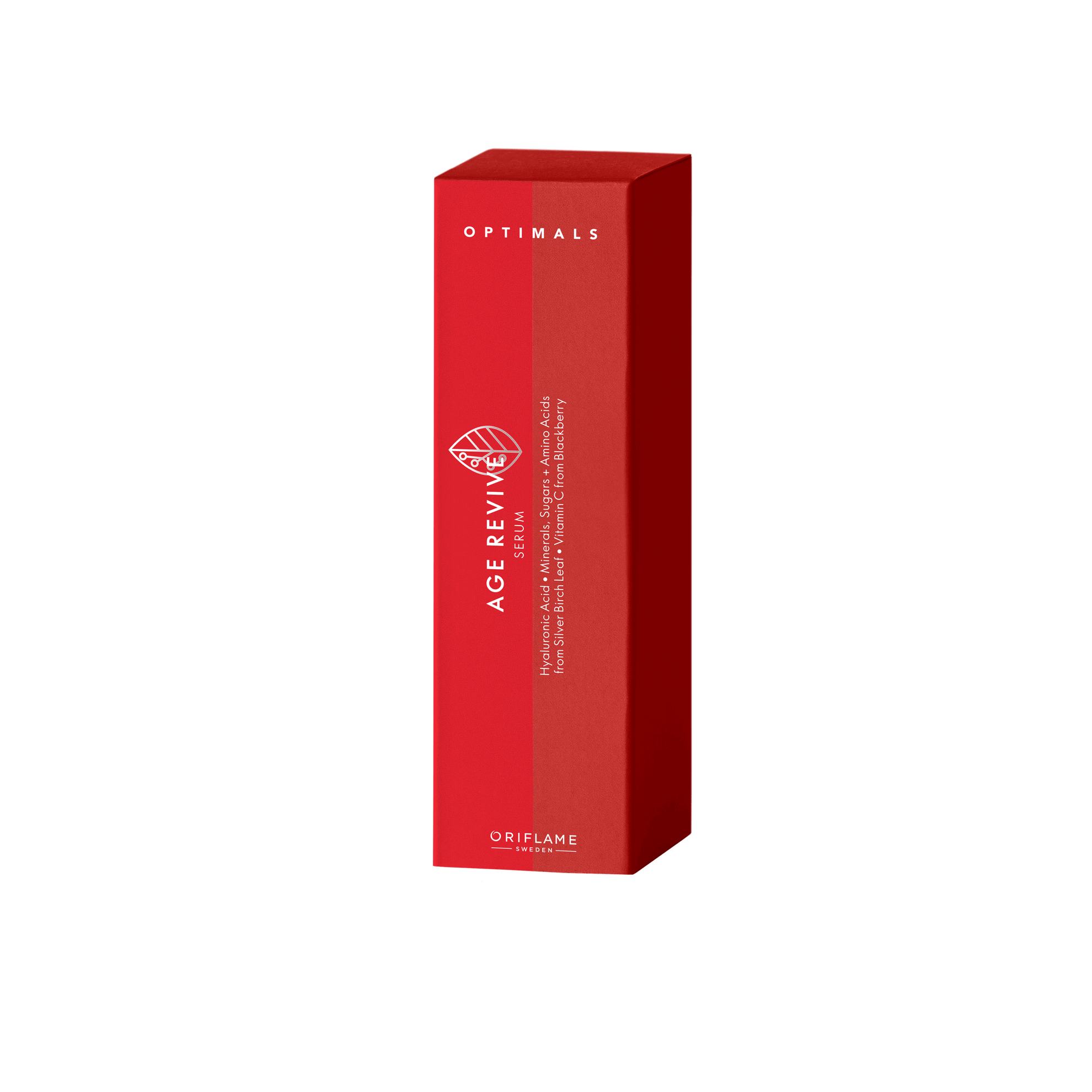 https://media-cdn.oriflame.vn/productImage?externalMediaId=product-management-media%2fProducts%2f42551%2f42551_2.png&id=14953909&version=2
