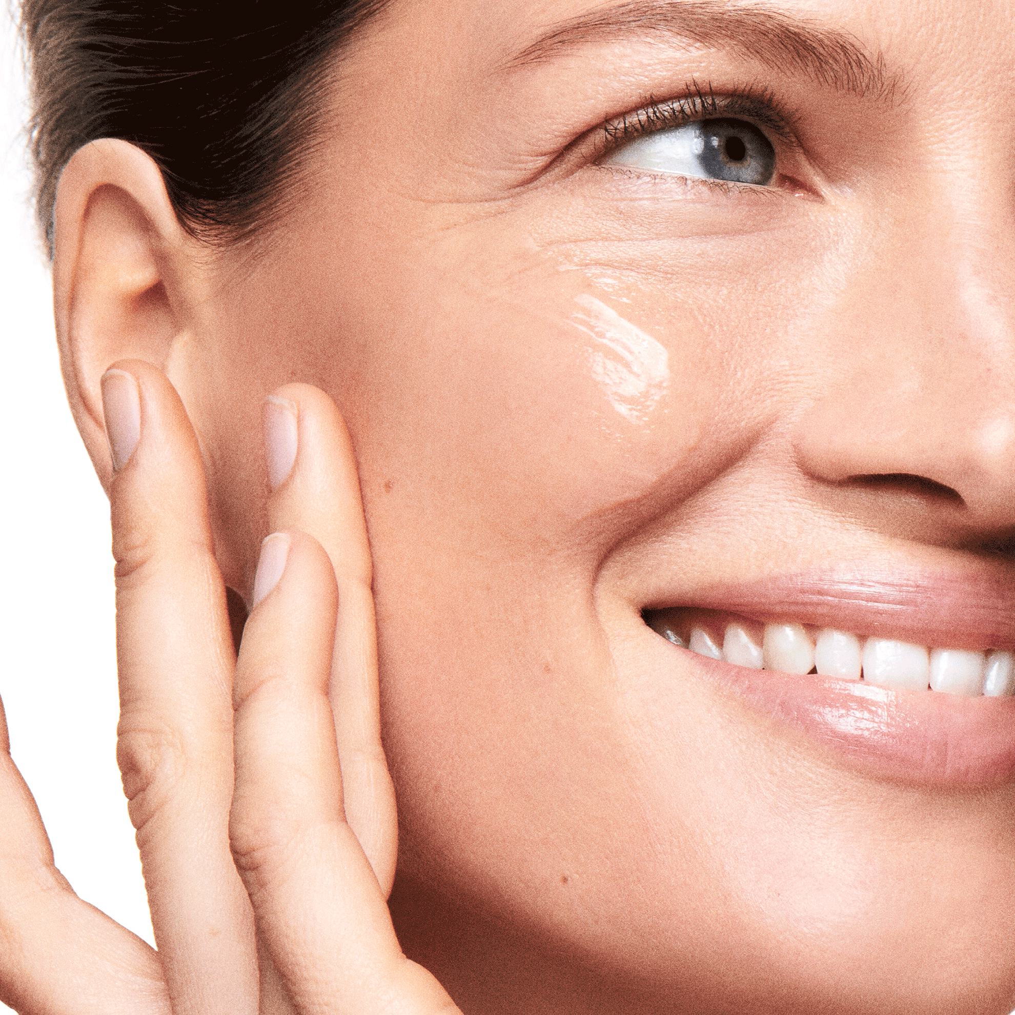 https://media-cdn.oriflame.vn/productImage?externalMediaId=product-management-media%2fProducts%2f42551%2f42551_4.png&id=14953921&version=2