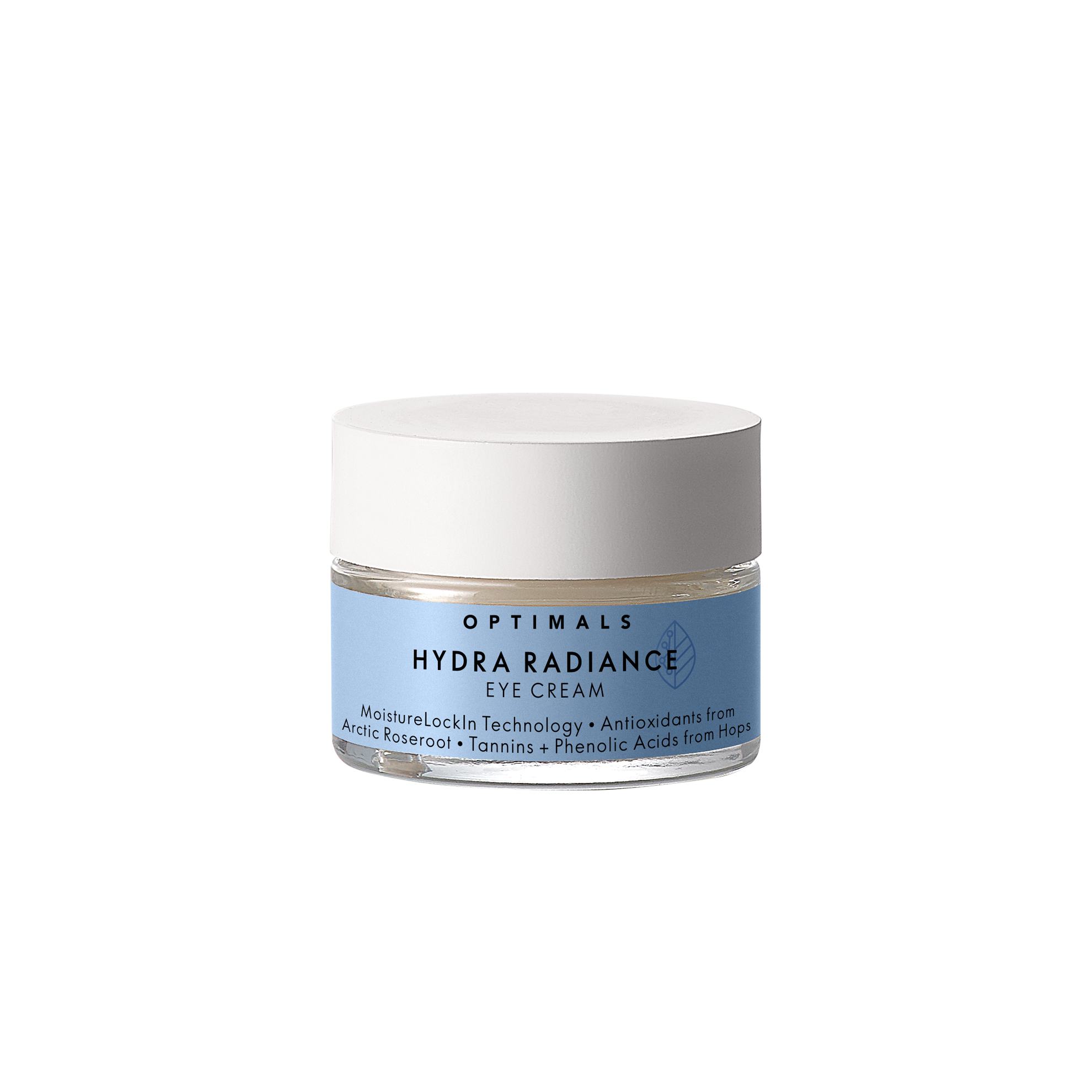 https://media-cdn.oriflame.vn/productImage?externalMediaId=product-management-media%2fProducts%2f42566%2f42566_1.png&id=14944490&version=2