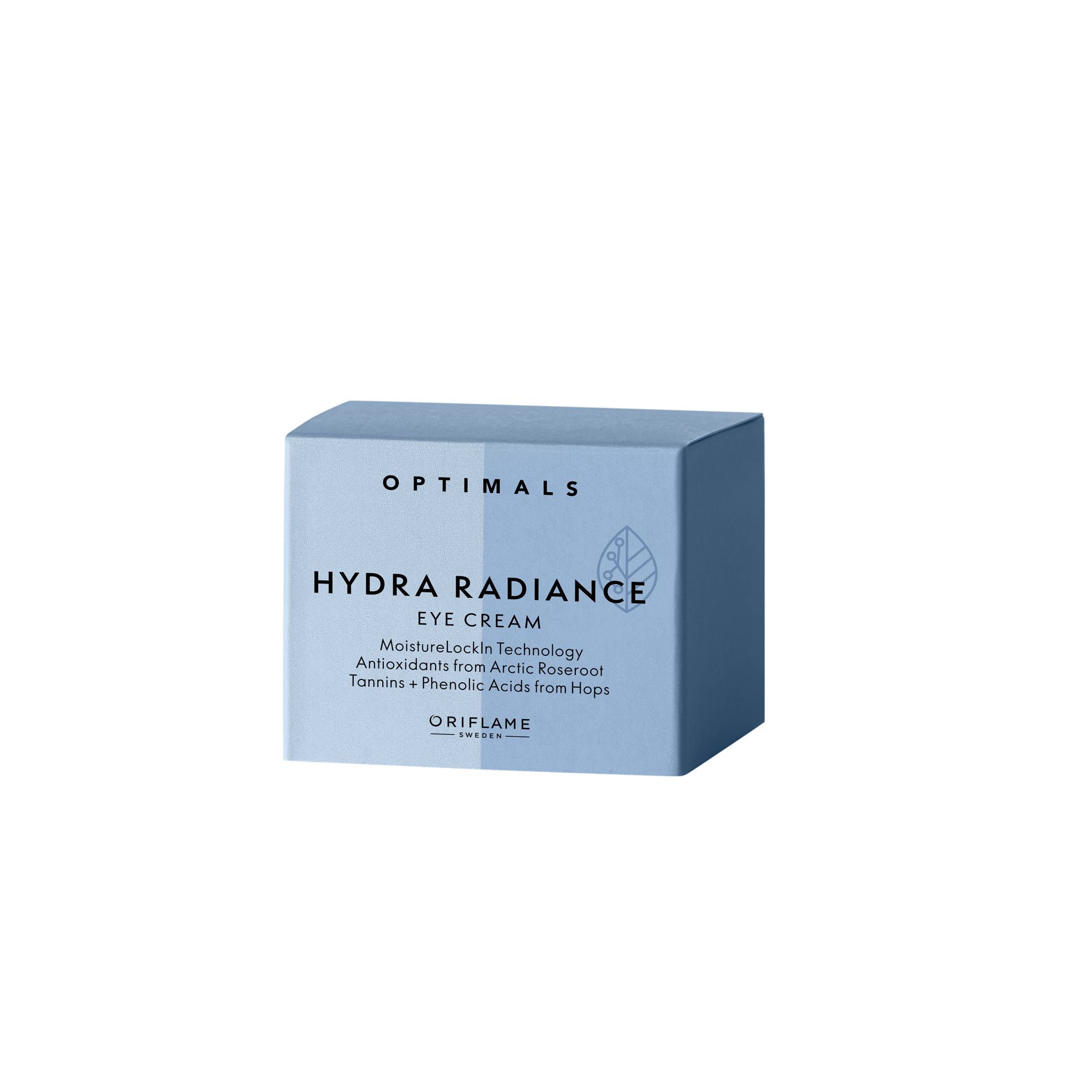https://media-cdn.oriflame.vn/productImage?externalMediaId=product-management-media%2fProducts%2f42566%2f42566_2.png&id=14944277&version=2