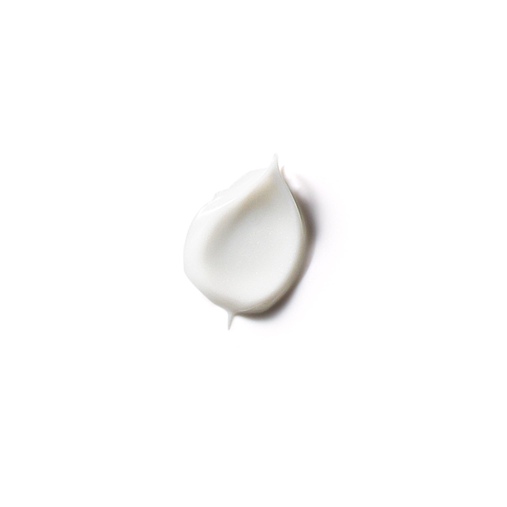 https://media-cdn.oriflame.vn/productImage?externalMediaId=product-management-media%2fProducts%2f42566%2f42566_3.png&id=14944278&version=2