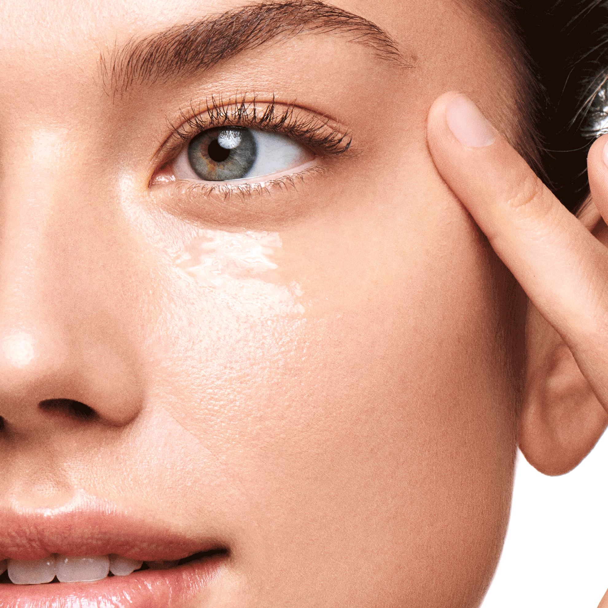 https://media-cdn.oriflame.vn/productImage?externalMediaId=product-management-media%2fProducts%2f42566%2f42566_4.png&id=14944279&version=2