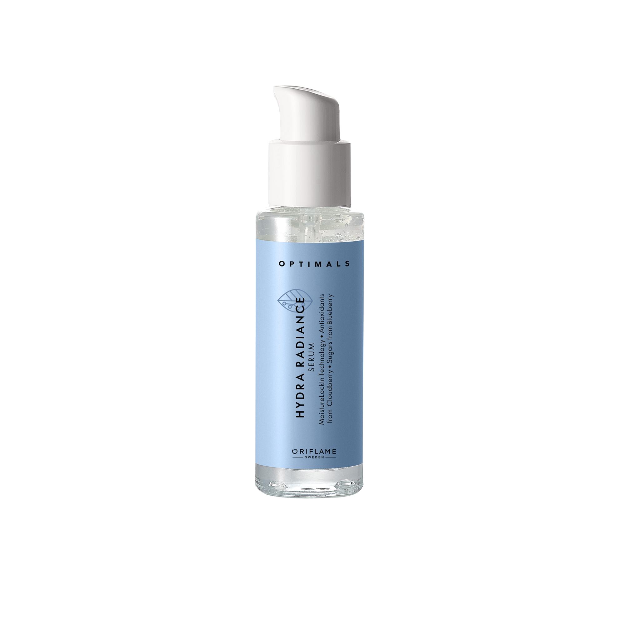 https://media-cdn.oriflame.vn/productImage?externalMediaId=product-management-media%2fProducts%2f42567%2f42567_1.png&id=14944494&version=2