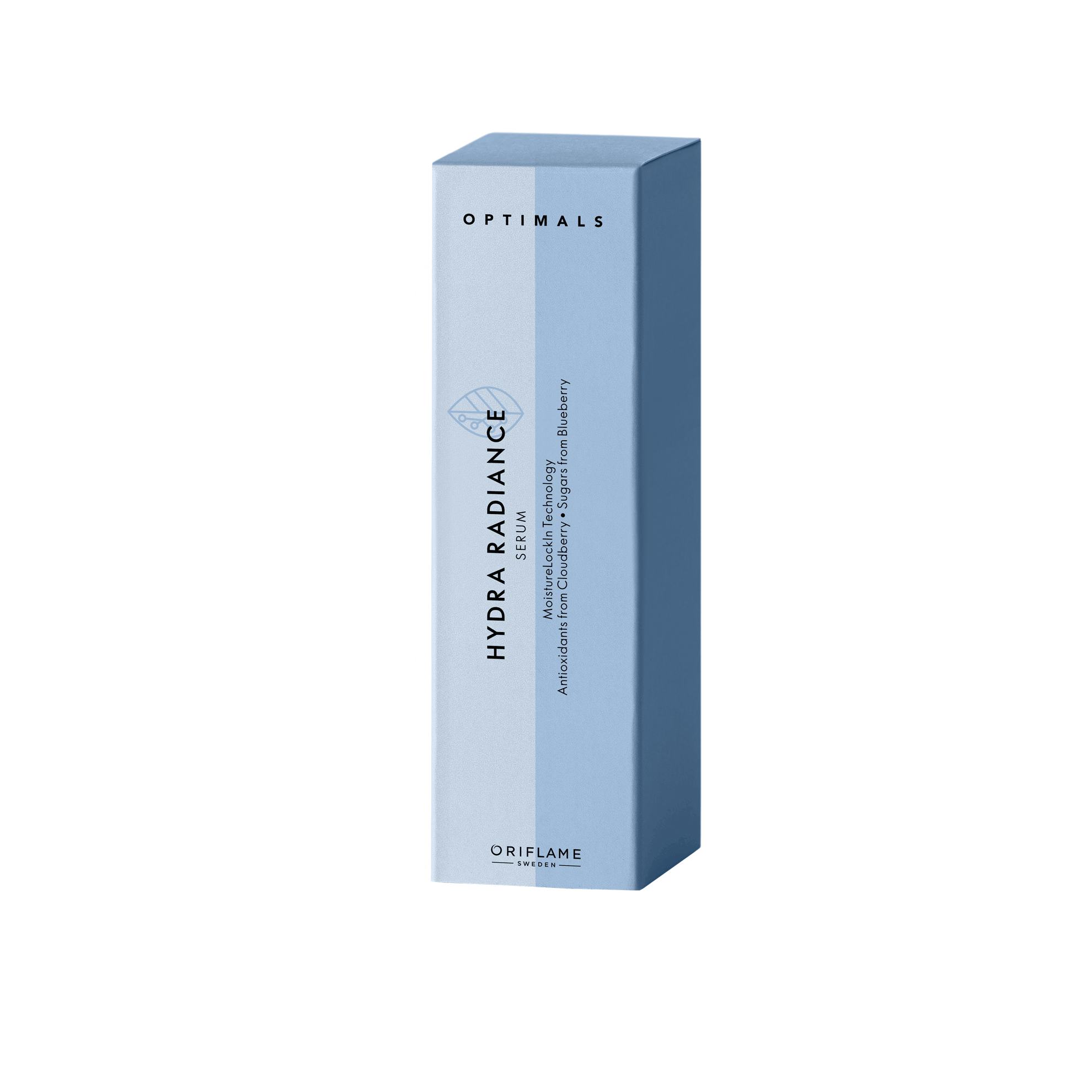 https://media-cdn.oriflame.vn/productImage?externalMediaId=product-management-media%2fProducts%2f42567%2f42567_2.png&id=14944491&version=2
