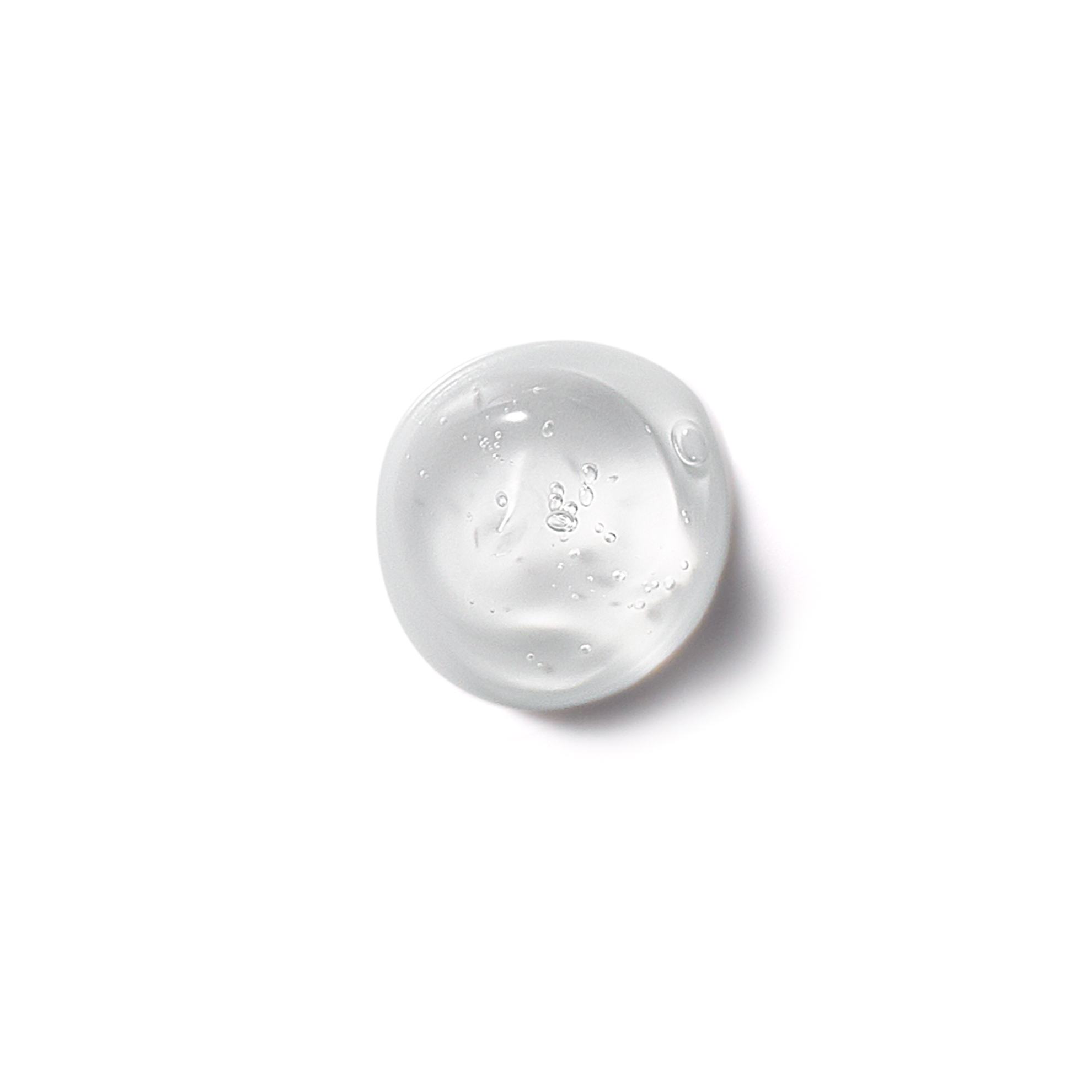 https://media-cdn.oriflame.vn/productImage?externalMediaId=product-management-media%2fProducts%2f42567%2f42567_3.png&id=14944492&version=2