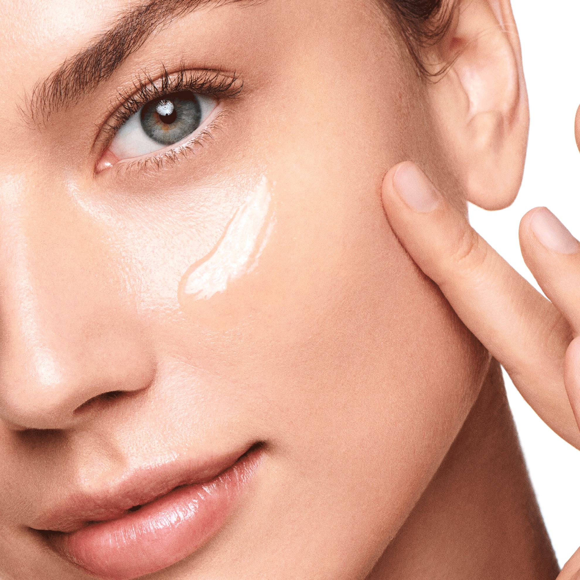 https://media-cdn.oriflame.vn/productImage?externalMediaId=product-management-media%2fProducts%2f42567%2f42567_4.png&id=14944493&version=2