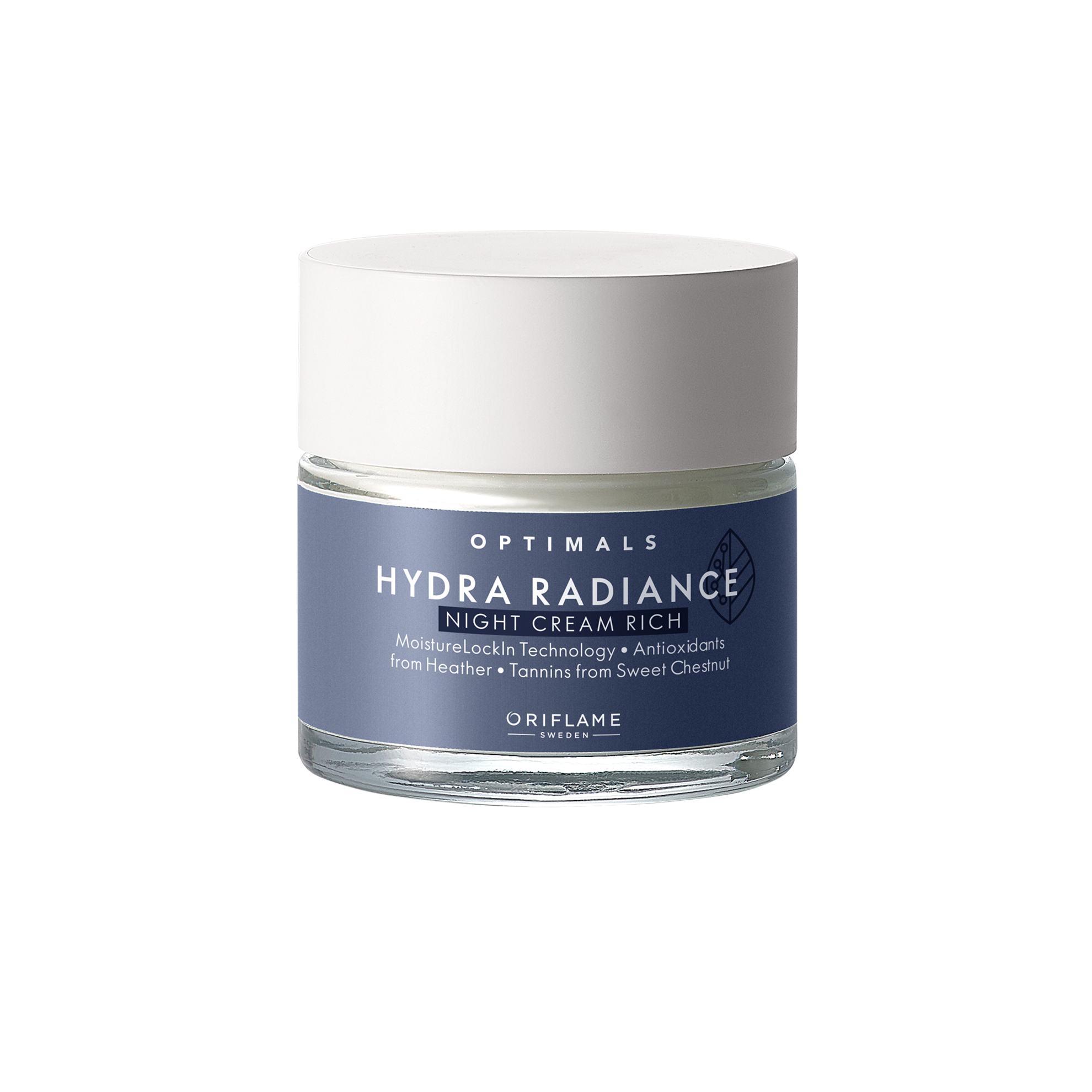 https://media-cdn.oriflame.vn/productImage?externalMediaId=product-management-media%2fProducts%2f42589%2f42589_1.png&id=14944540&version=2