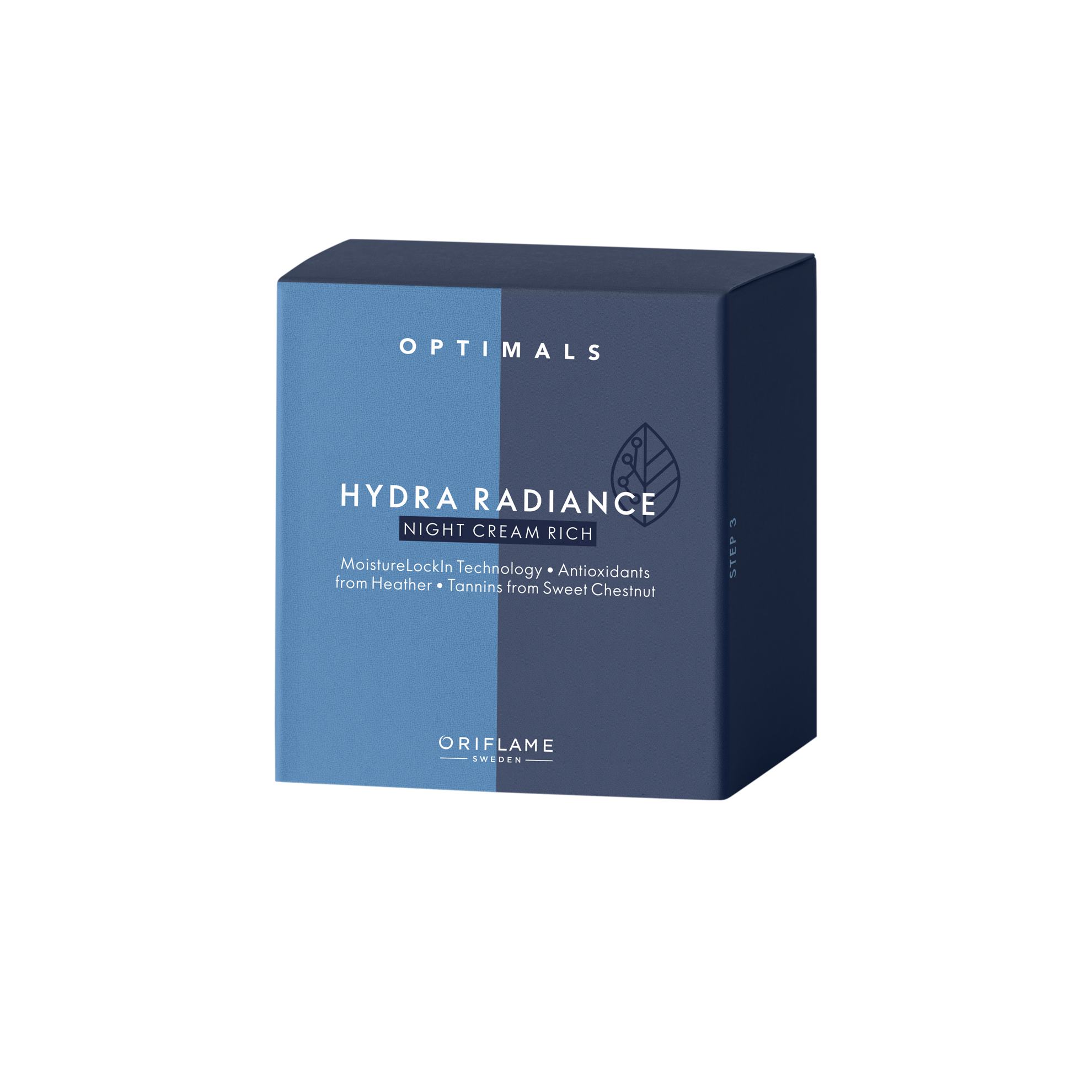 https://media-cdn.oriflame.vn/productImage?externalMediaId=product-management-media%2fProducts%2f42589%2f42589_2.png&id=14944537&version=2