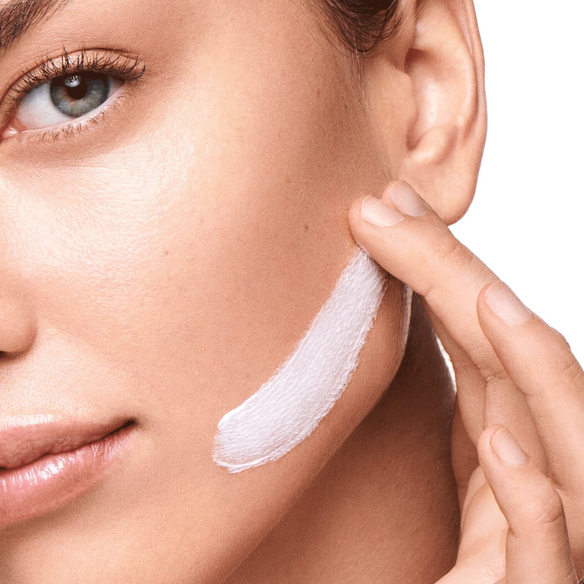 https://media-cdn.oriflame.vn/productImage?externalMediaId=product-management-media%2fProducts%2f42589%2f42589_4.png&id=14944539&version=2