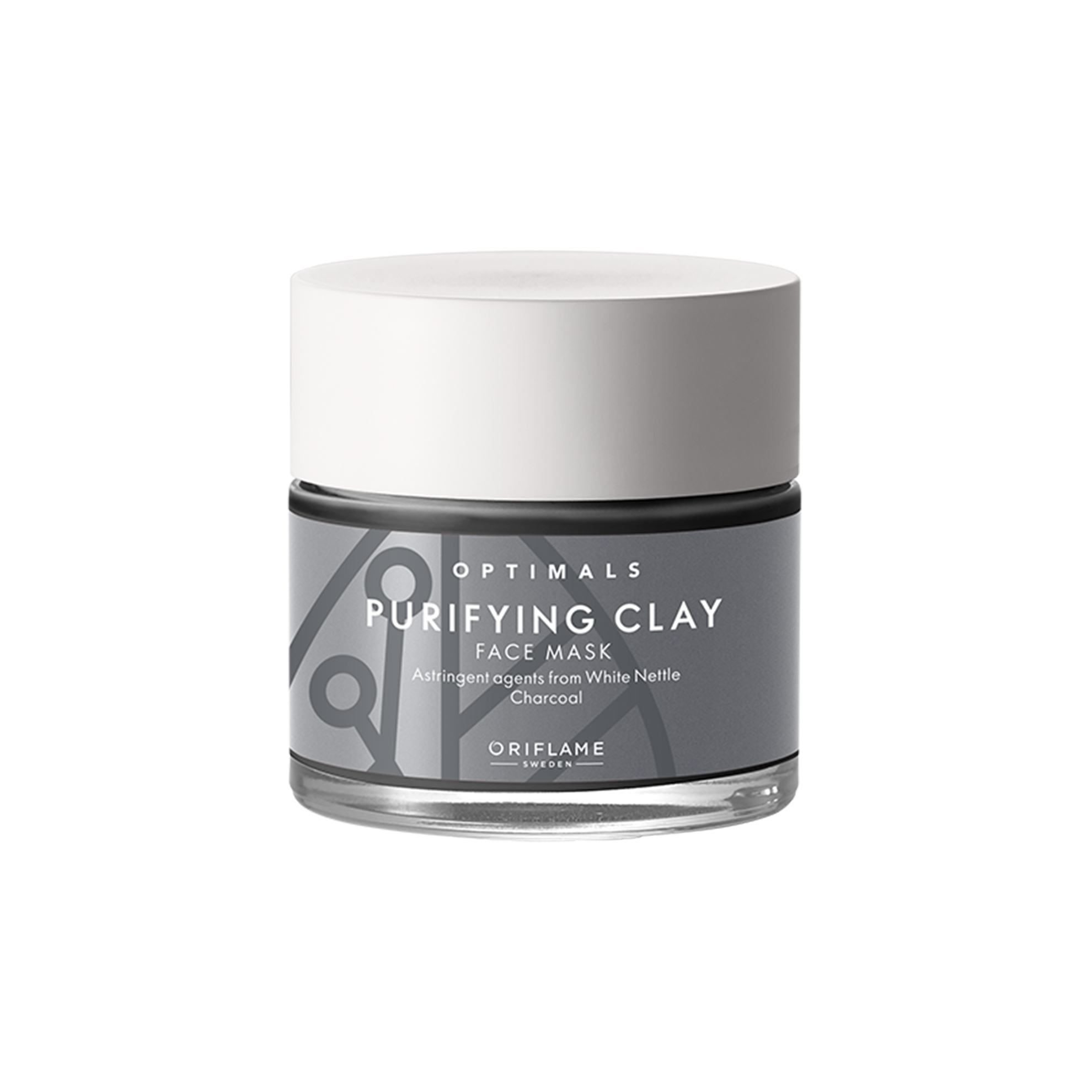 https://media-cdn.oriflame.vn/productImage?externalMediaId=product-management-media%2fProducts%2f42615%2f42615_1.png&id=14907579&version=1