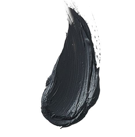 https://media-cdn.oriflame.vn/productImage?externalMediaId=product-management-media%2fProducts%2f42615%2f42615_2.png&id=14907578&version=1