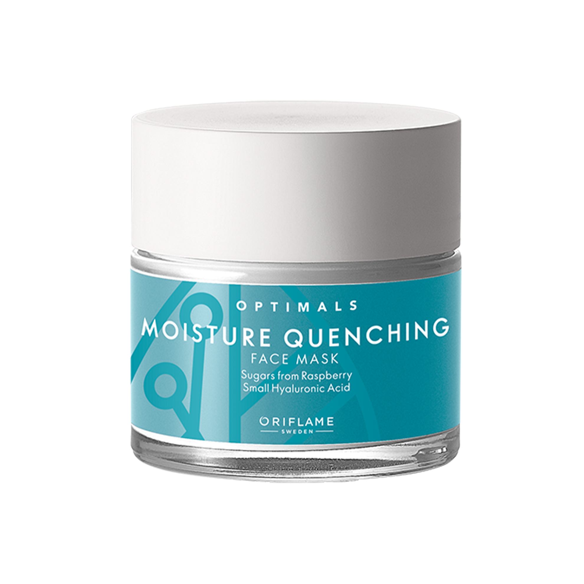 https://media-cdn.oriflame.vn/productImage?externalMediaId=product-management-media%2fProducts%2f42616%2f42616_1.png&id=14907591&version=2