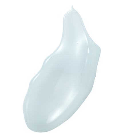 https://media-cdn.oriflame.vn/productImage?externalMediaId=product-management-media%2fProducts%2f42616%2f42616_2.png&id=14907590&version=1