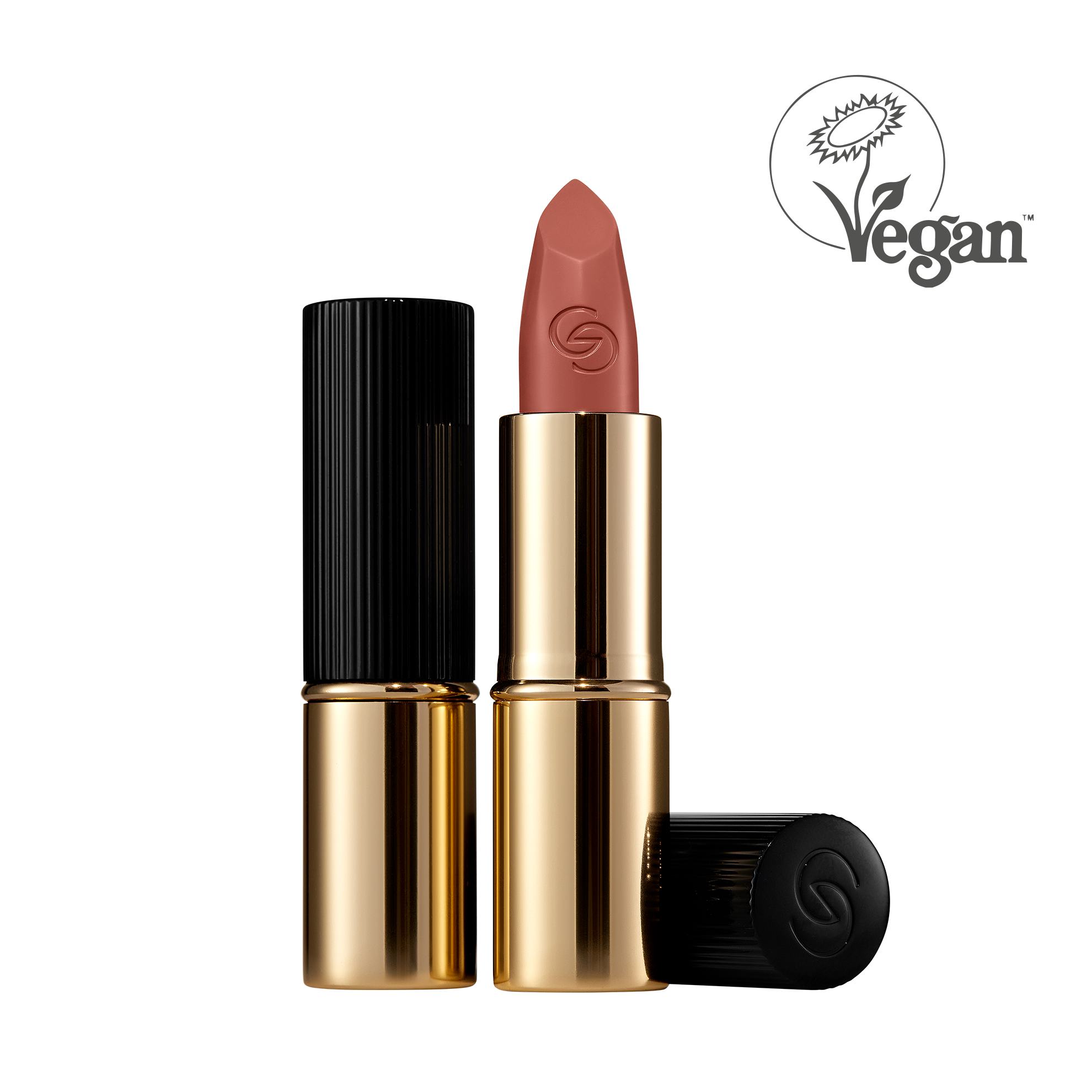 https://media-cdn.oriflame.vn/productImage?externalMediaId=product-management-media%2fProducts%2f42651%2f42651_1.png&id=18806329&version=1