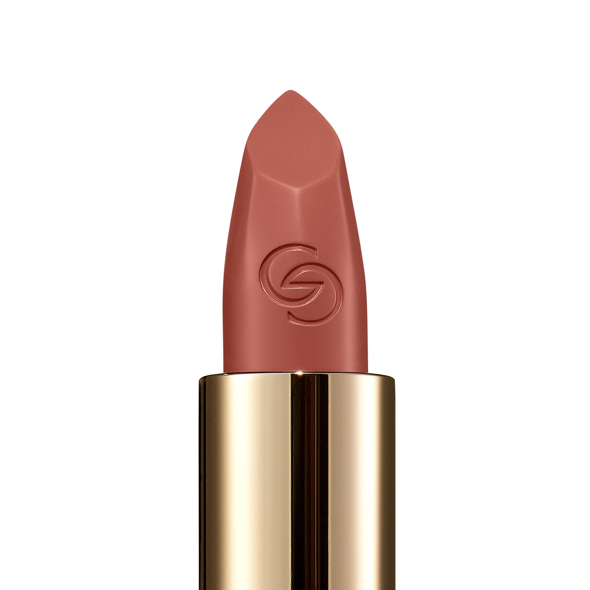 https://media-cdn.oriflame.vn/productImage?externalMediaId=product-management-media%2fProducts%2f42651%2f42651_2.png&id=18806328&version=1