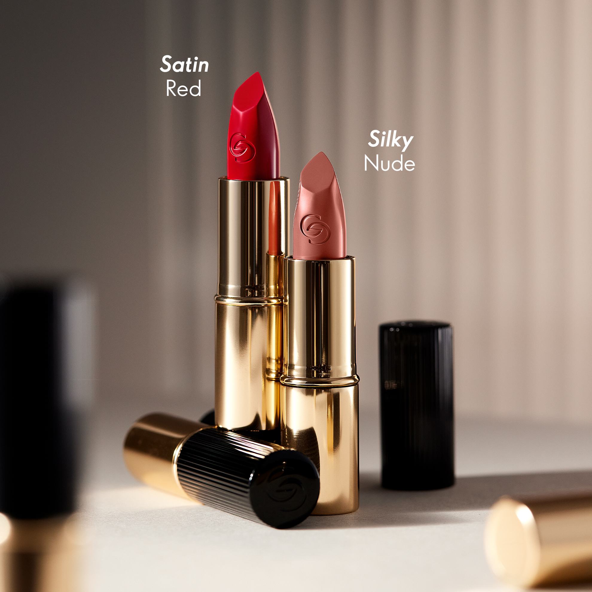 https://media-cdn.oriflame.vn/productImage?externalMediaId=product-management-media%2fProducts%2f42651%2f42651_9.png&id=18806327&version=1