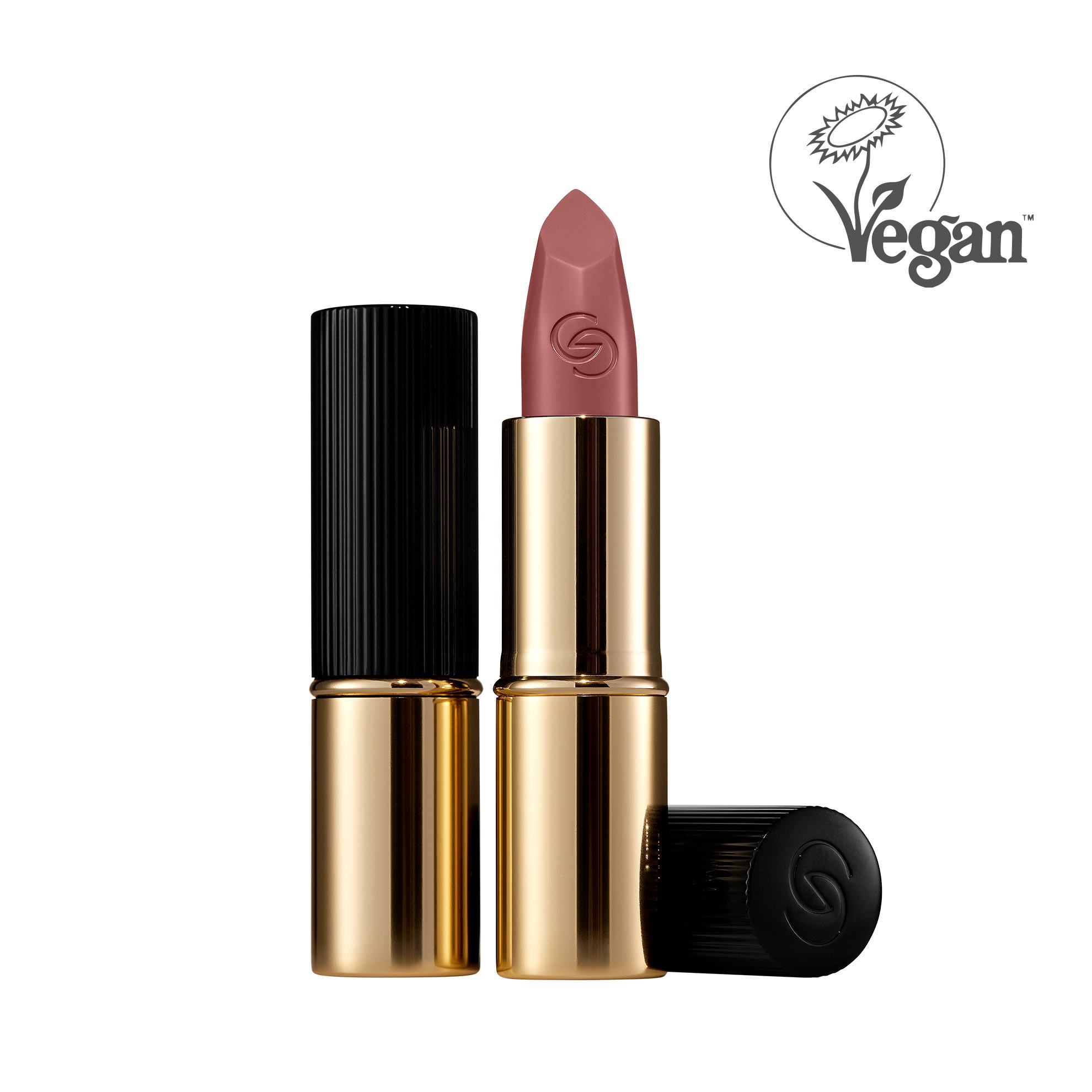 https://media-cdn.oriflame.vn/productImage?externalMediaId=product-management-media%2fProducts%2f42652%2f42652_1.png&id=18837652&version=1