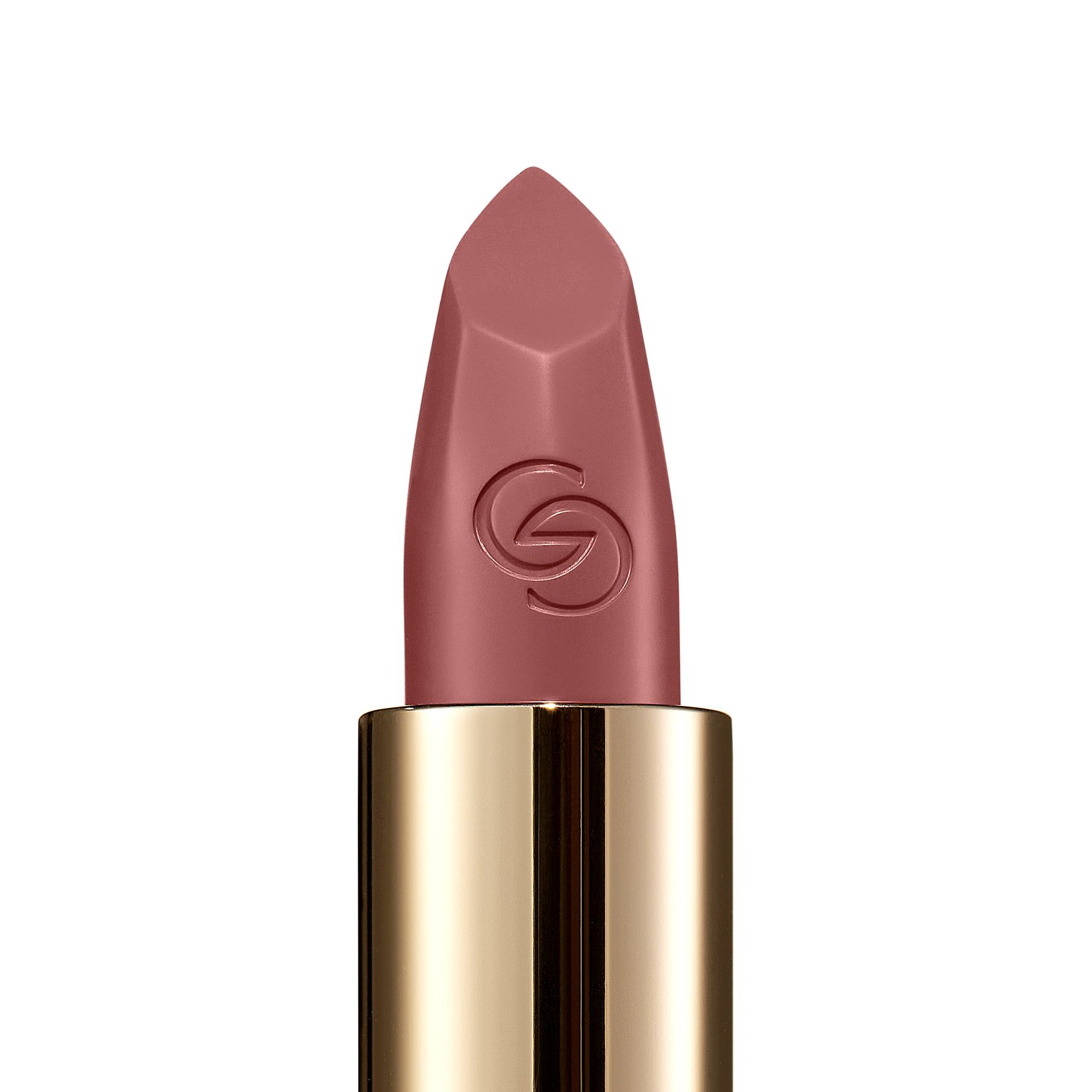 https://media-cdn.oriflame.vn/productImage?externalMediaId=product-management-media%2fProducts%2f42652%2f42652_2.png&id=18837645&version=1