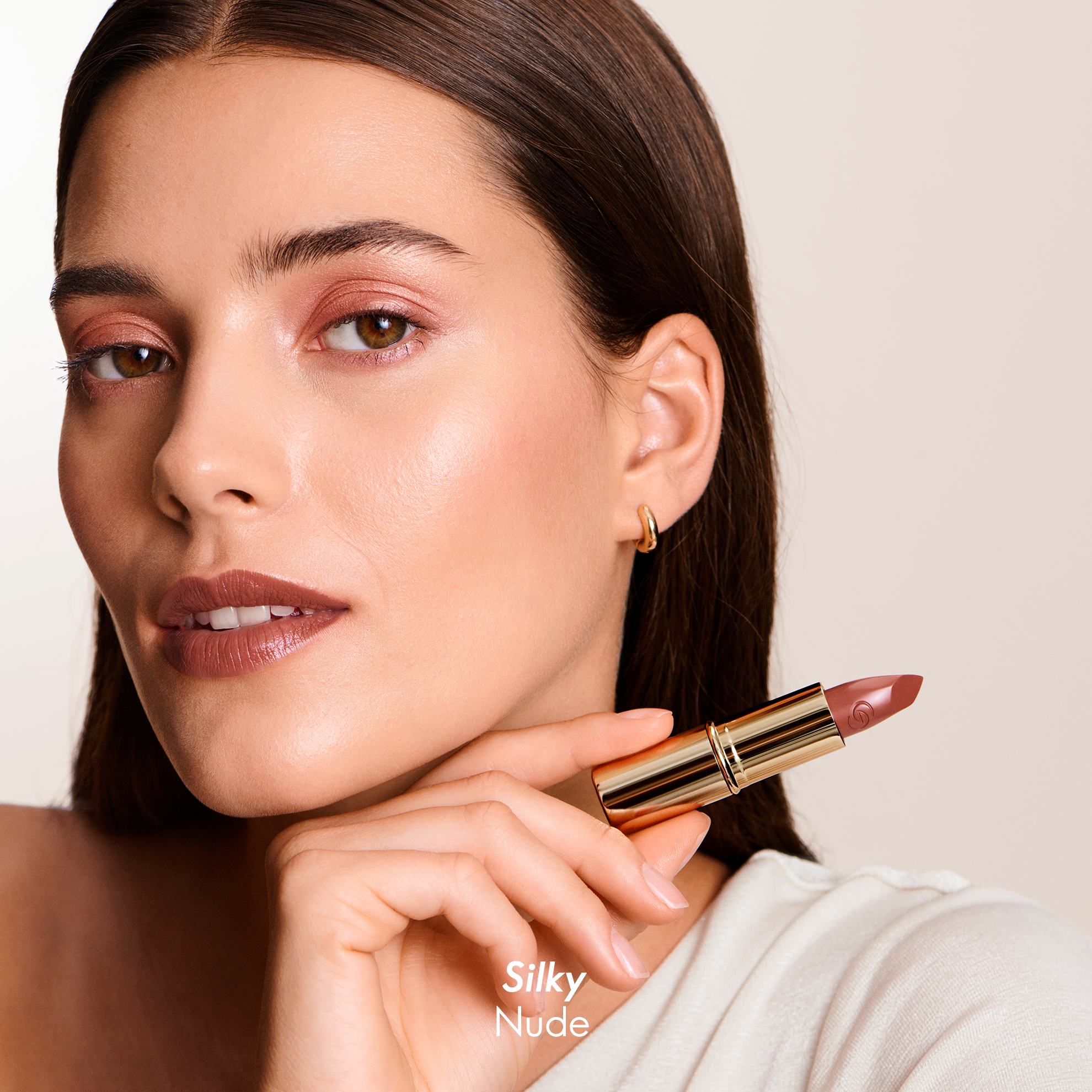 https://media-cdn.oriflame.vn/productImage?externalMediaId=product-management-media%2fProducts%2f42652%2f42652_6.png&id=18837650&version=1