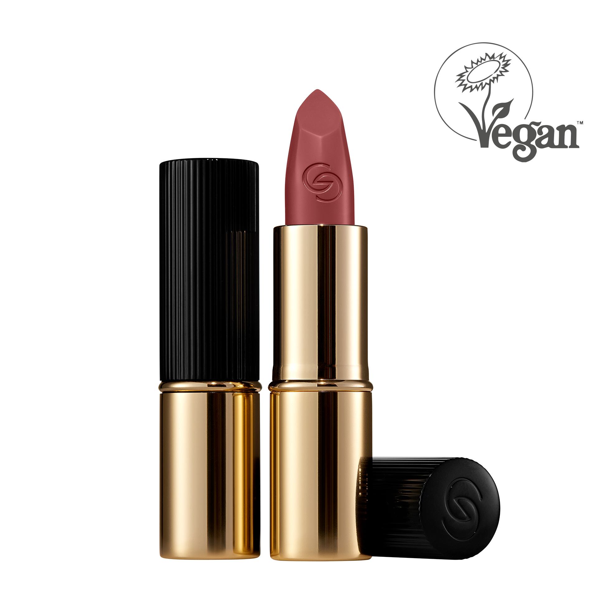 https://media-cdn.oriflame.vn/productImage?externalMediaId=product-management-media%2fProducts%2f42653%2f42653_1.png&id=18837656&version=1