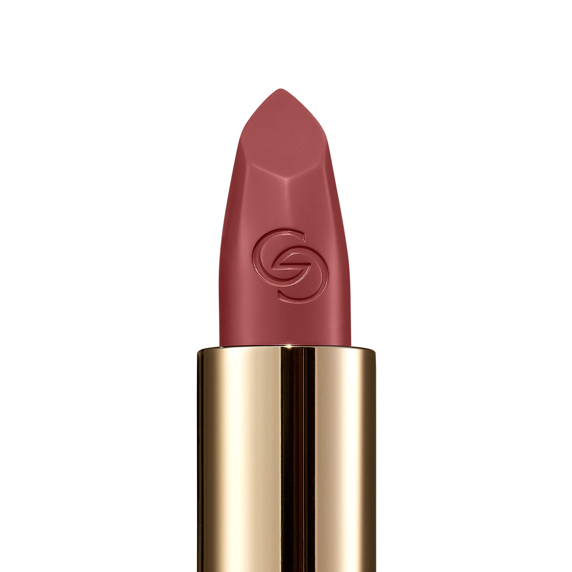 https://media-cdn.oriflame.vn/productImage?externalMediaId=product-management-media%2fProducts%2f42653%2f42653_2.png&id=18837657&version=1