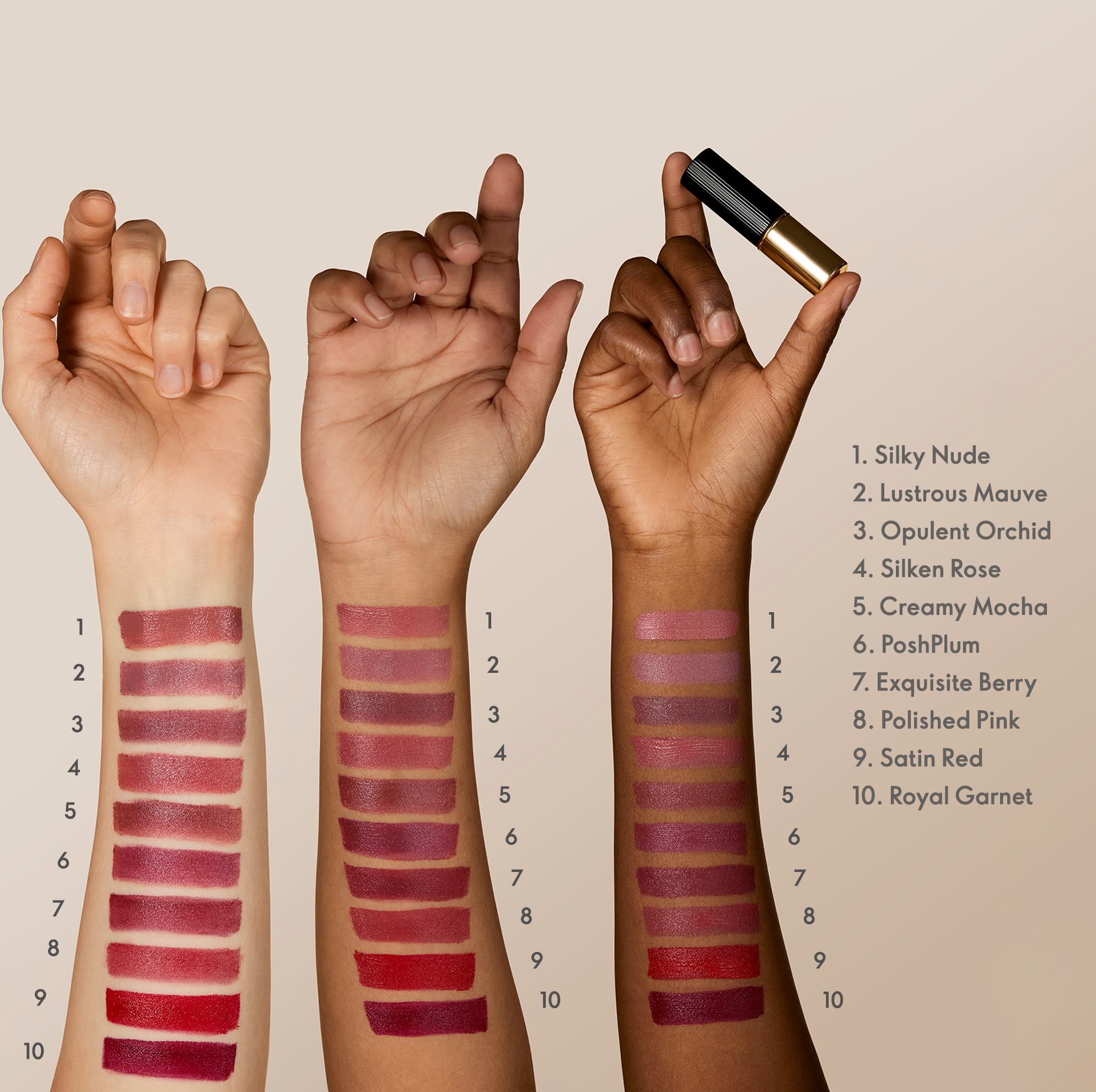 https://media-cdn.oriflame.vn/productImage?externalMediaId=product-management-media%2fProducts%2f42653%2f42653_4.png&id=18837654&version=1