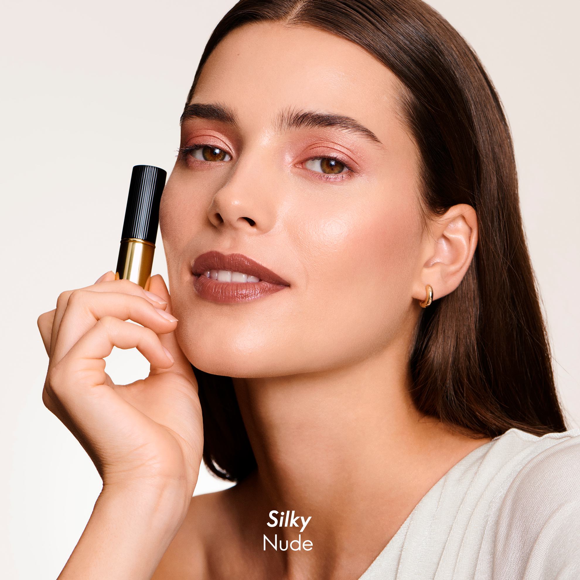 https://media-cdn.oriflame.vn/productImage?externalMediaId=product-management-media%2fProducts%2f42653%2f42653_7.png&id=18837660&version=1