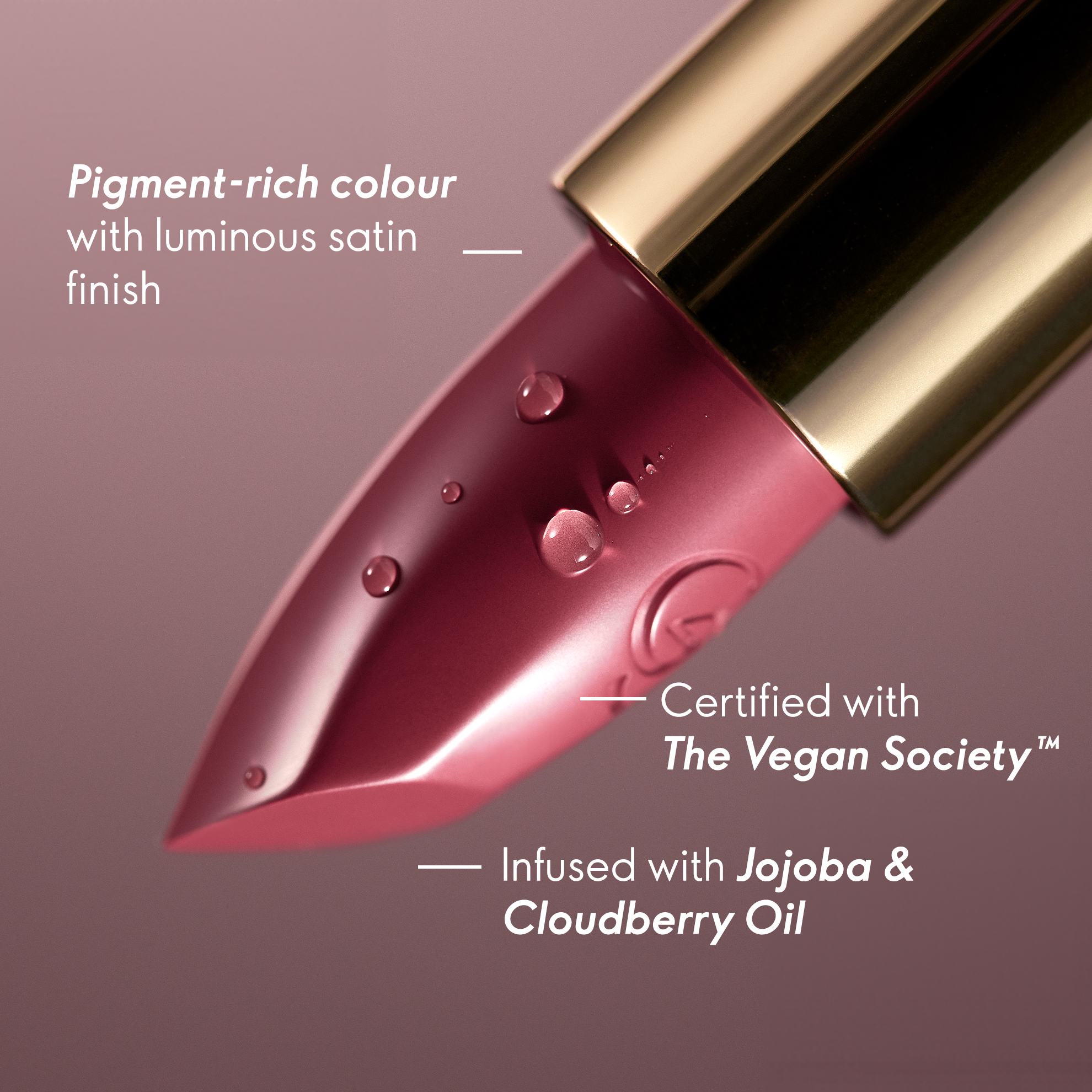 https://media-cdn.oriflame.vn/productImage?externalMediaId=product-management-media%2fProducts%2f42653%2f42653_8.png&id=18837661&version=1