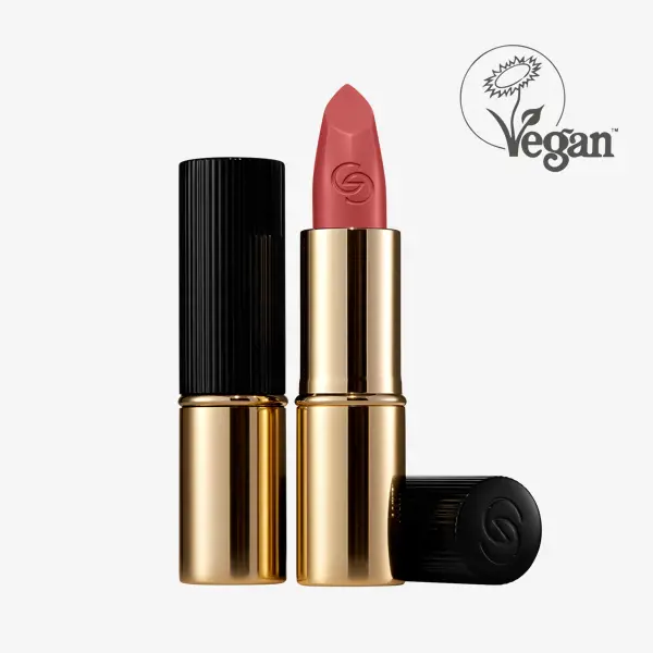 Son môi bán lì Giordani Gold Iconic Satin