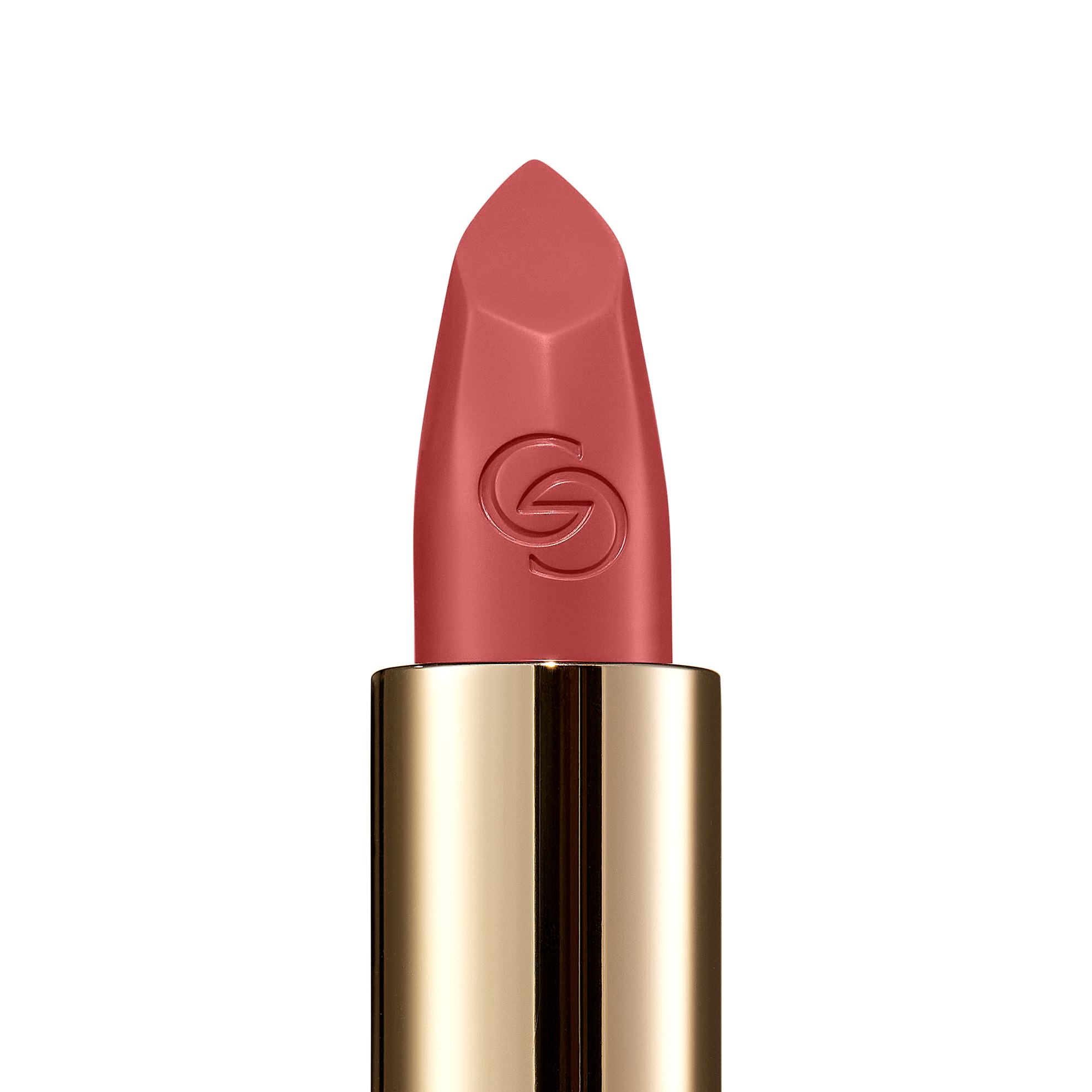 https://media-cdn.oriflame.vn/productImage?externalMediaId=product-management-media%2fProducts%2f42654%2f42654_2.png&id=18837667&version=1